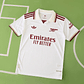 3ª Camisola Arsenal 25/26 - Versão jogador - Thumbnail 1