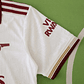 3ª Camisola Arsenal 25/26 - Versão jogador - Thumbnail 9
