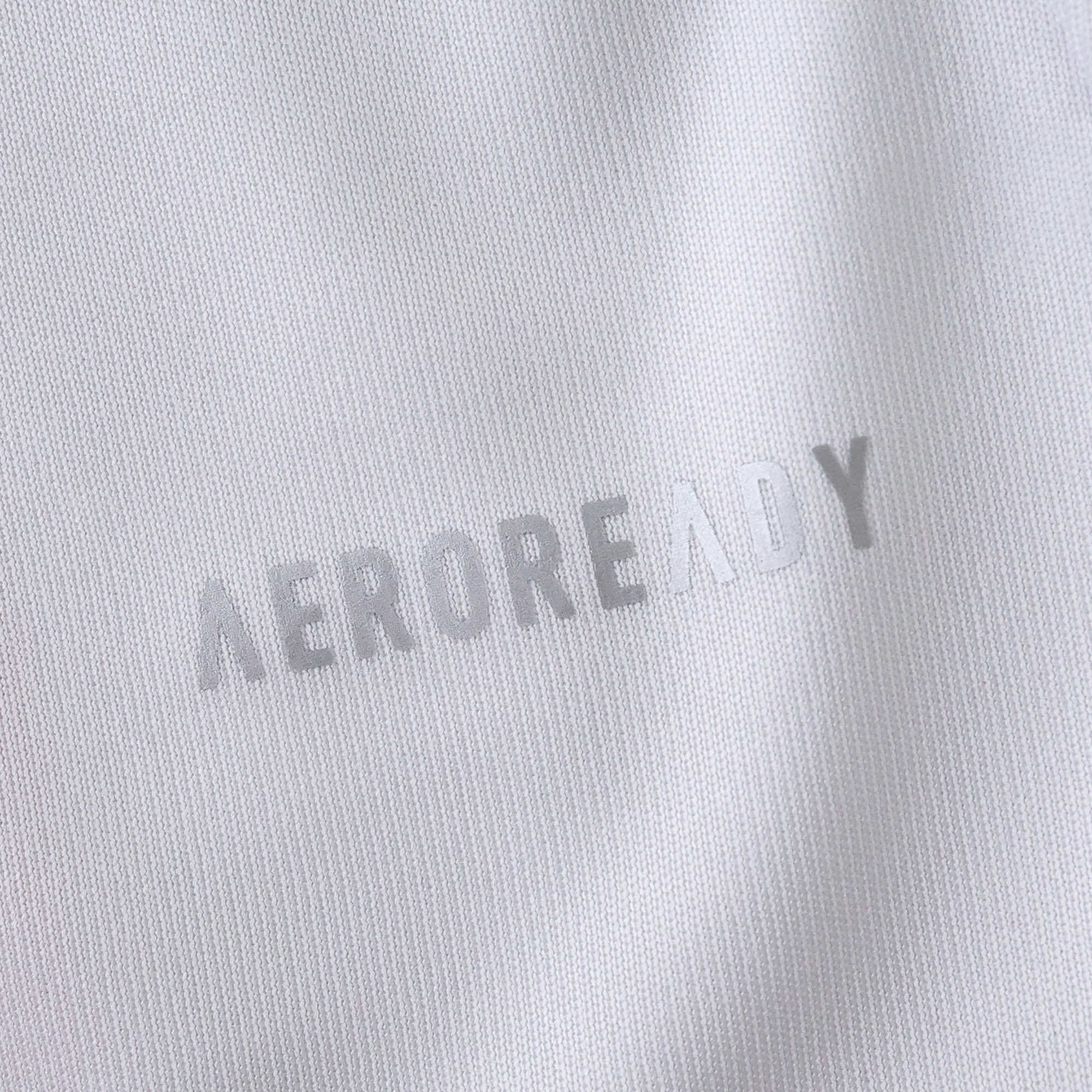 Kit Criança Ajax principal 25/26 14