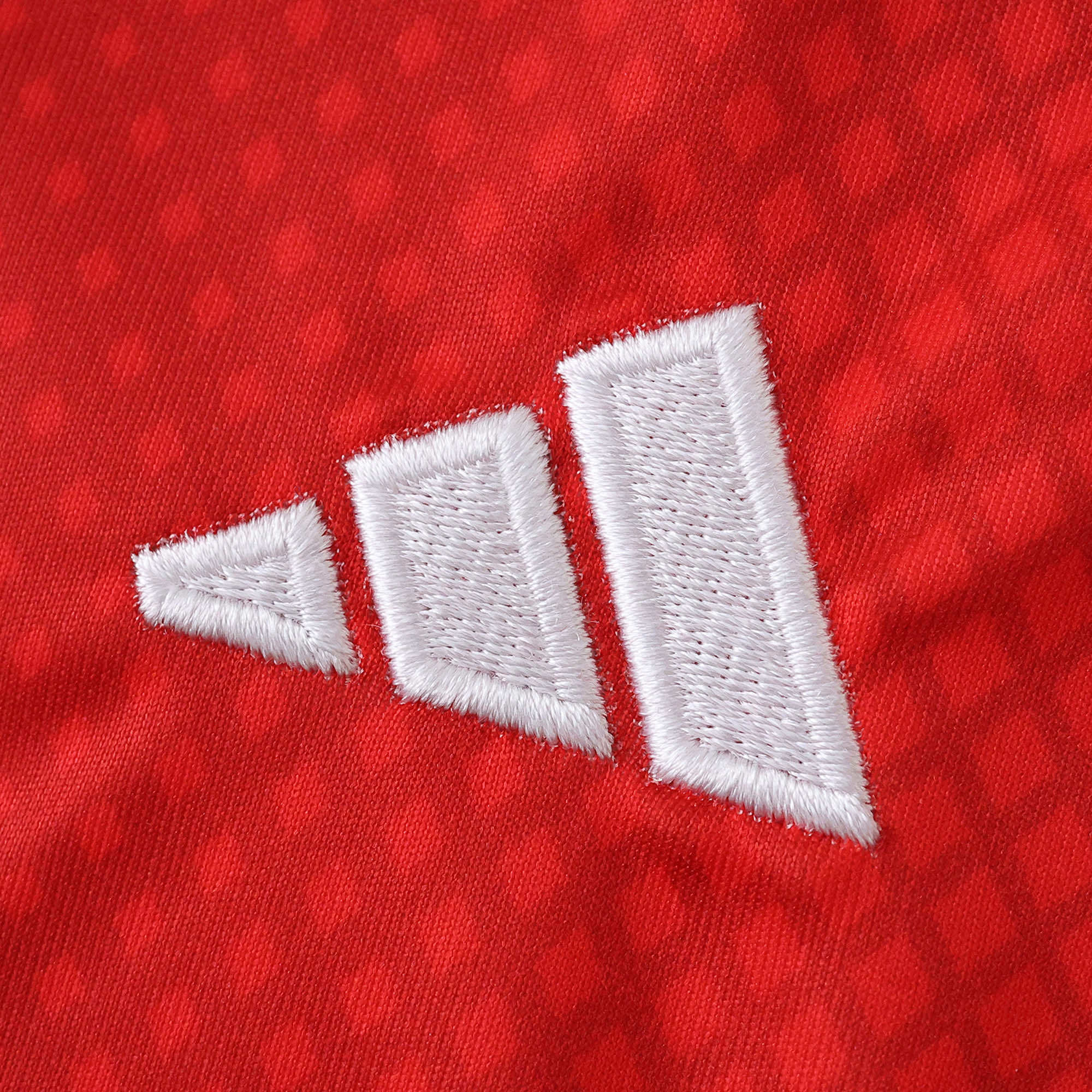 Kit Criança Ajax principal 25/26 9