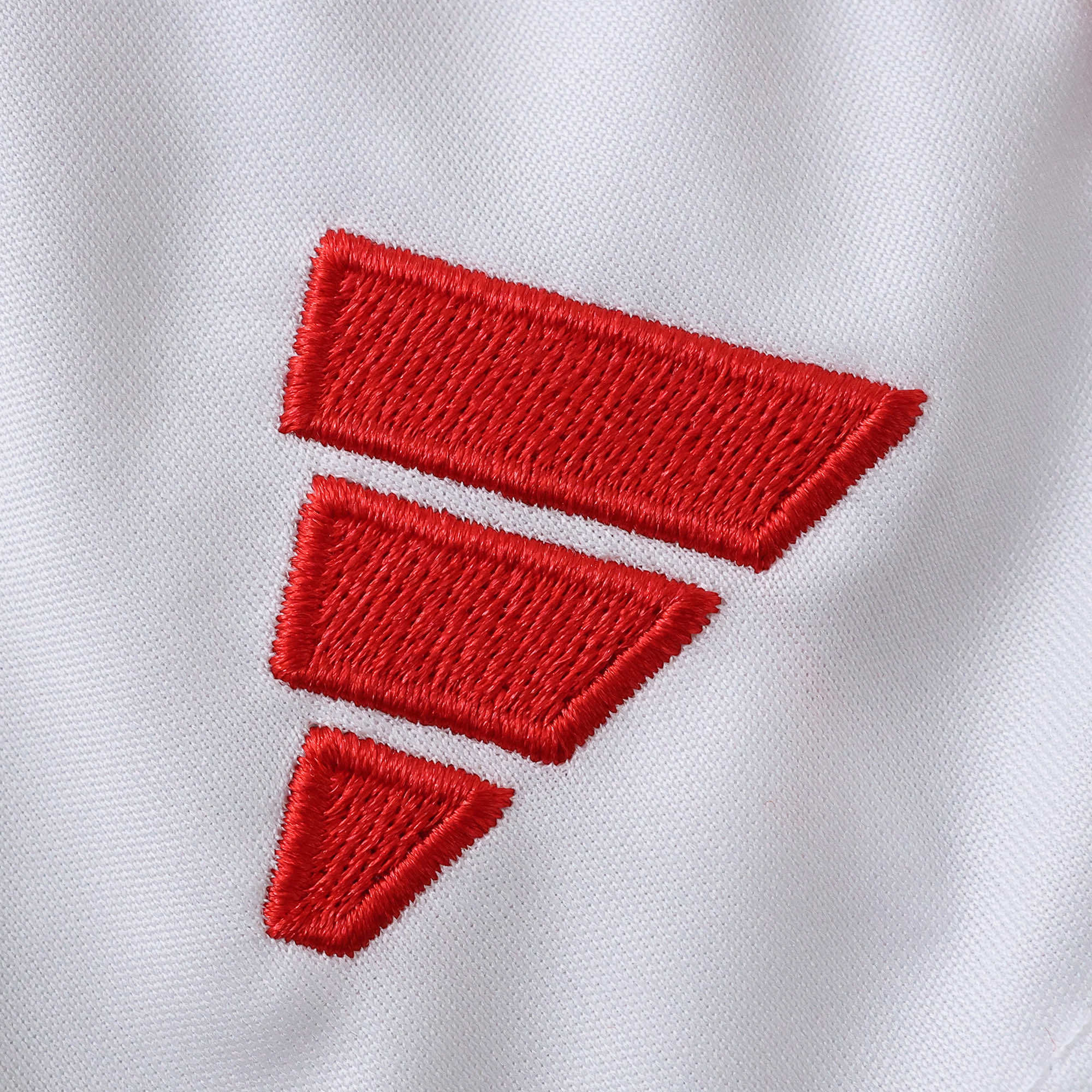 Kit Criança Ajax principal 25/26 21