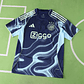 Camisola alternativa Ajax 25/26 - Versão adepto - Thumbnail 1
