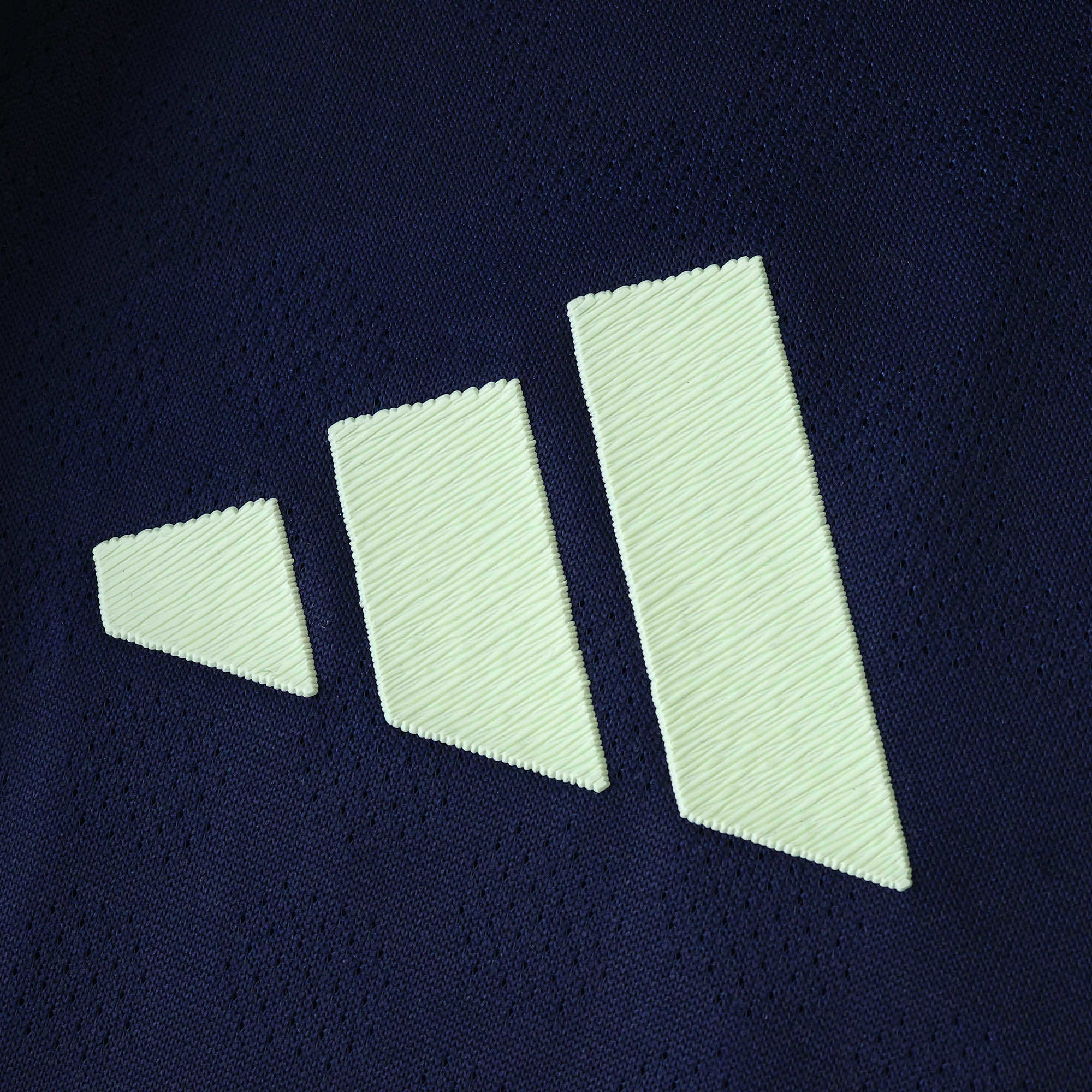 Camisola alternativa Ajax 25/26 - Versão jogador 4