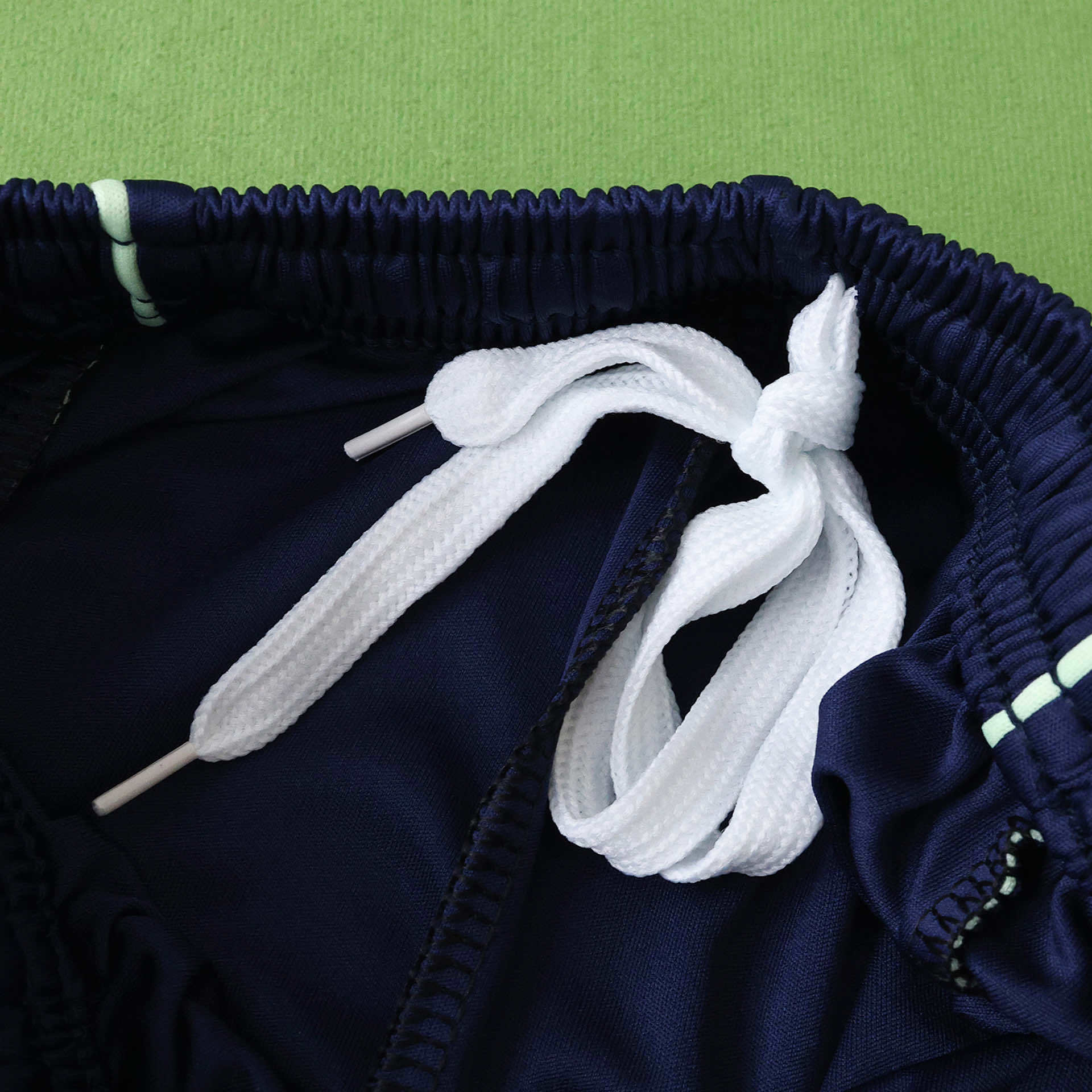 Kit Criança Ajax alternativo 25/26 15