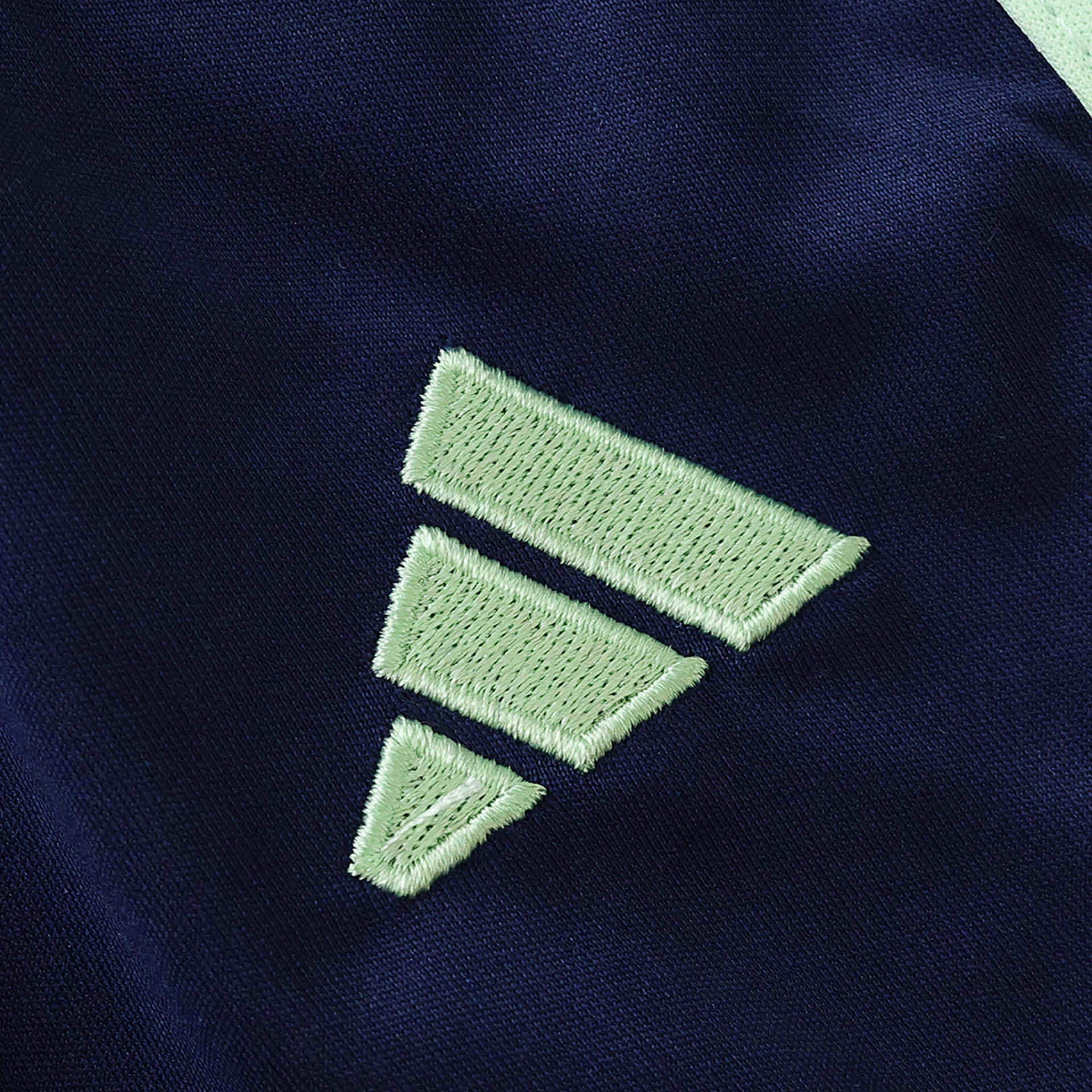 Kit Criança Ajax alternativo 25/26 16