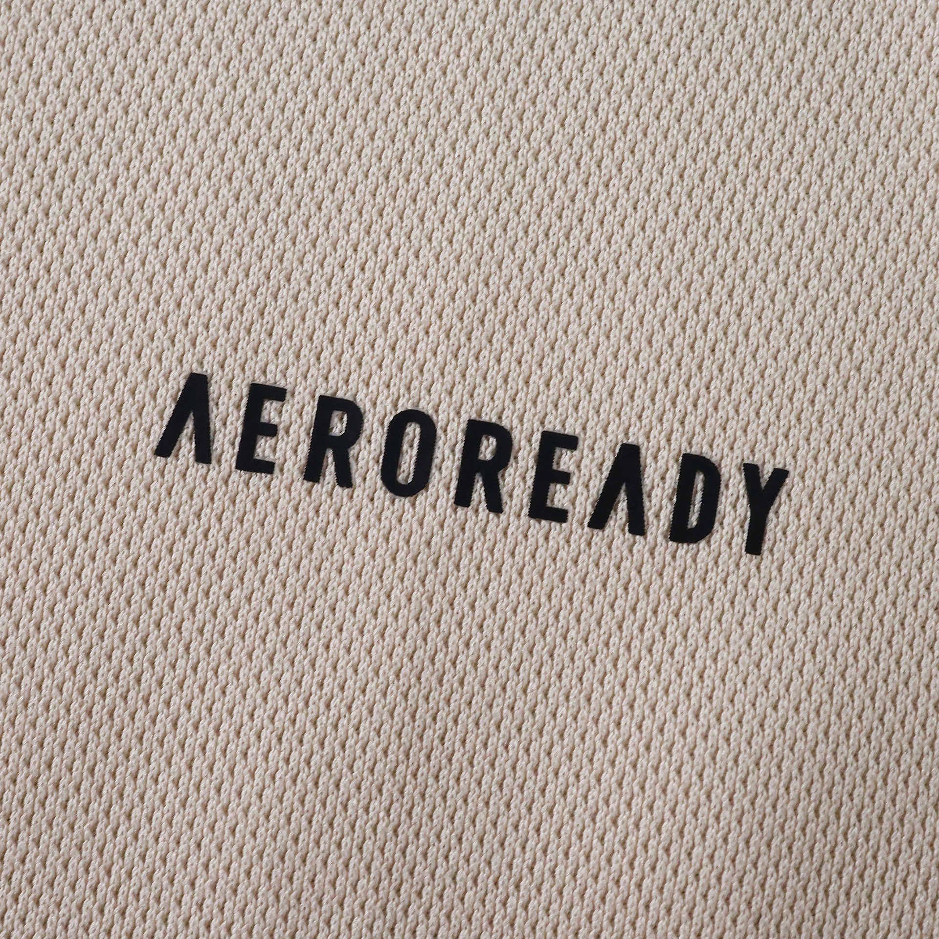 3ª Camisola Ajax 25/26 - Versão adepto 15