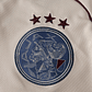 3ª Camisola Ajax 25/26 - Versão adepto - Thumbnail 3