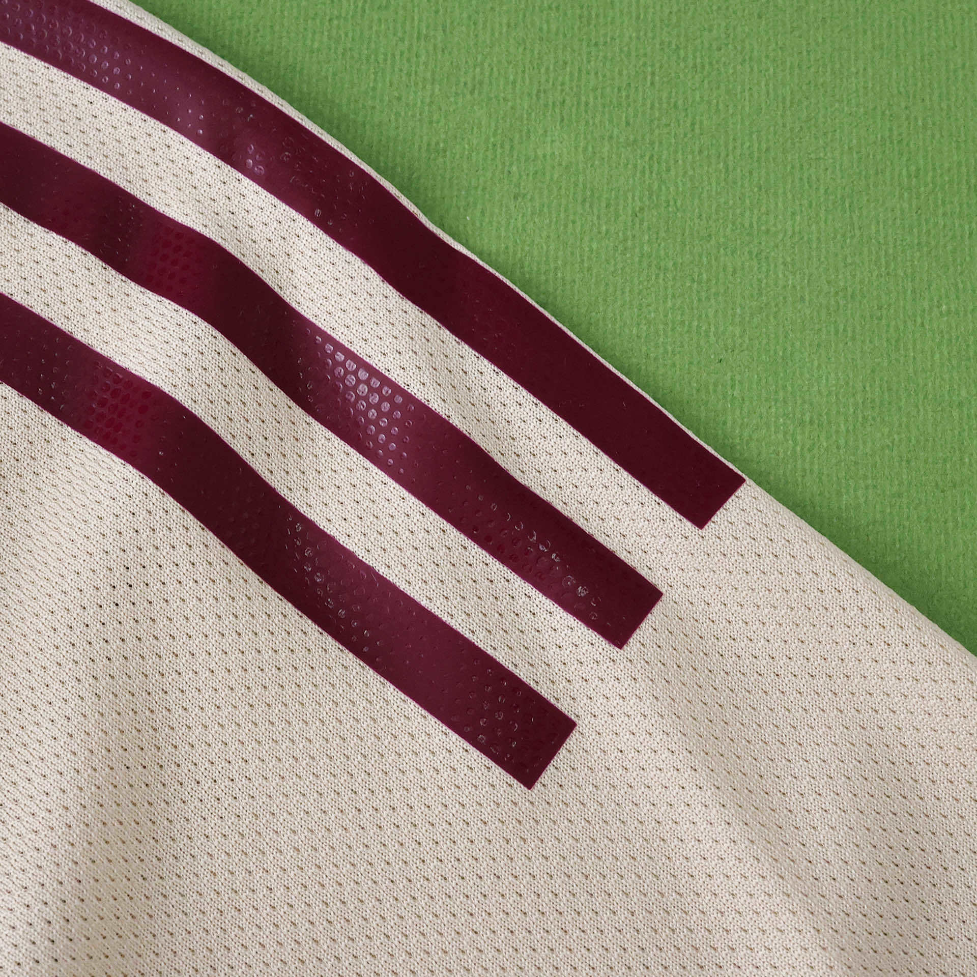 3ª Camisola Ajax 25/26 - Versão jogador 11