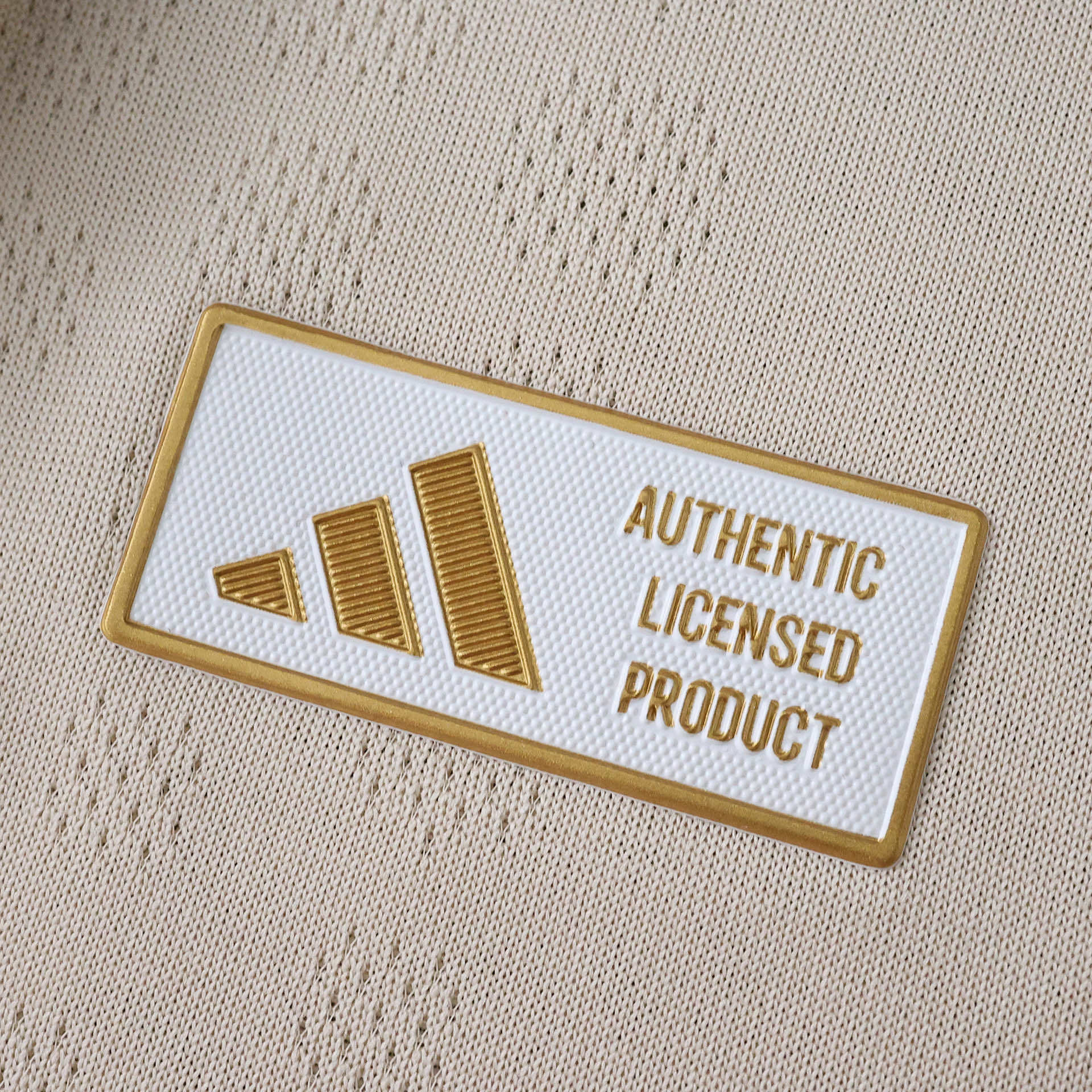 3ª Camisola Ajax 25/26 - Versão jogador 15