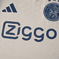 3ª Camisola Ajax 25/26 - Versão jogador - Thumbnail 7