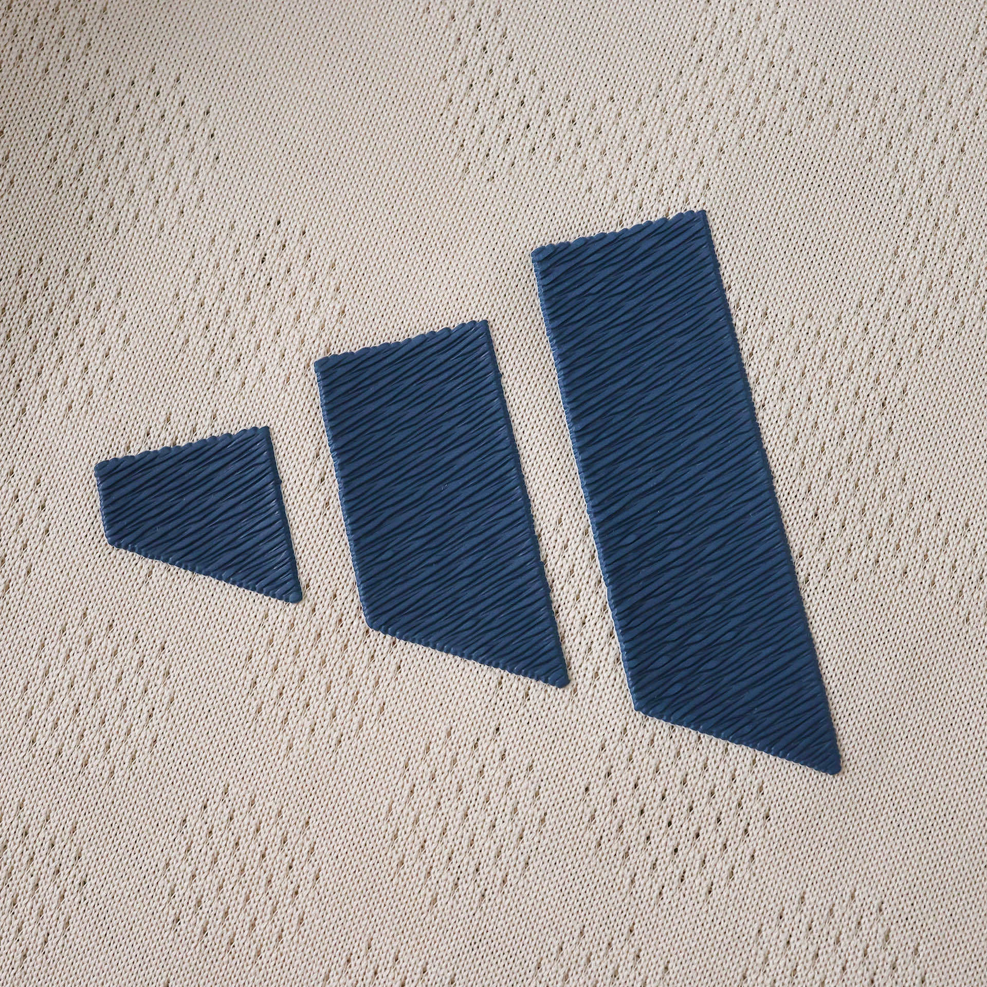 3ª Camisola Ajax 25/26 - Versão jogador 4