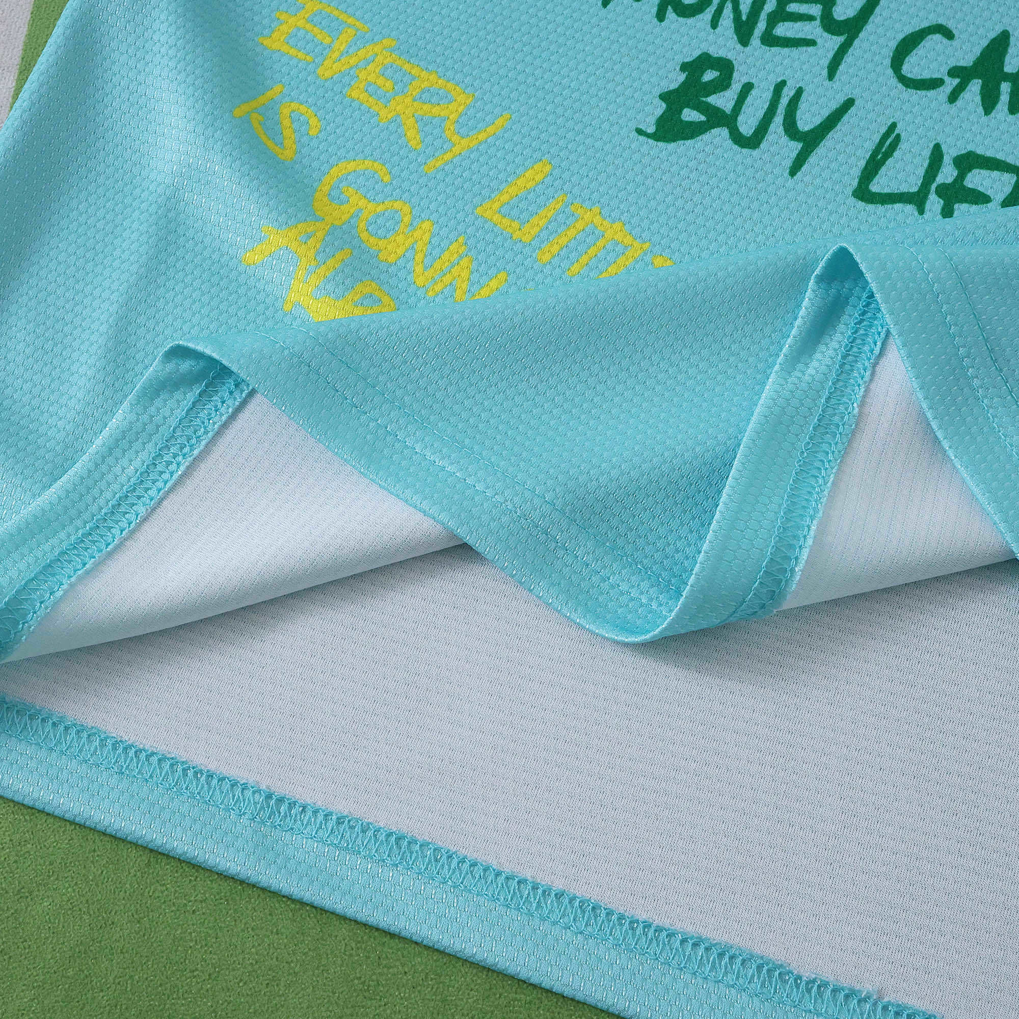 Camisola Ajax Bob Marley Edição Especial 12