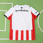 Camisola principal PSV 25/26 - Versão adepto - Thumbnail 2
