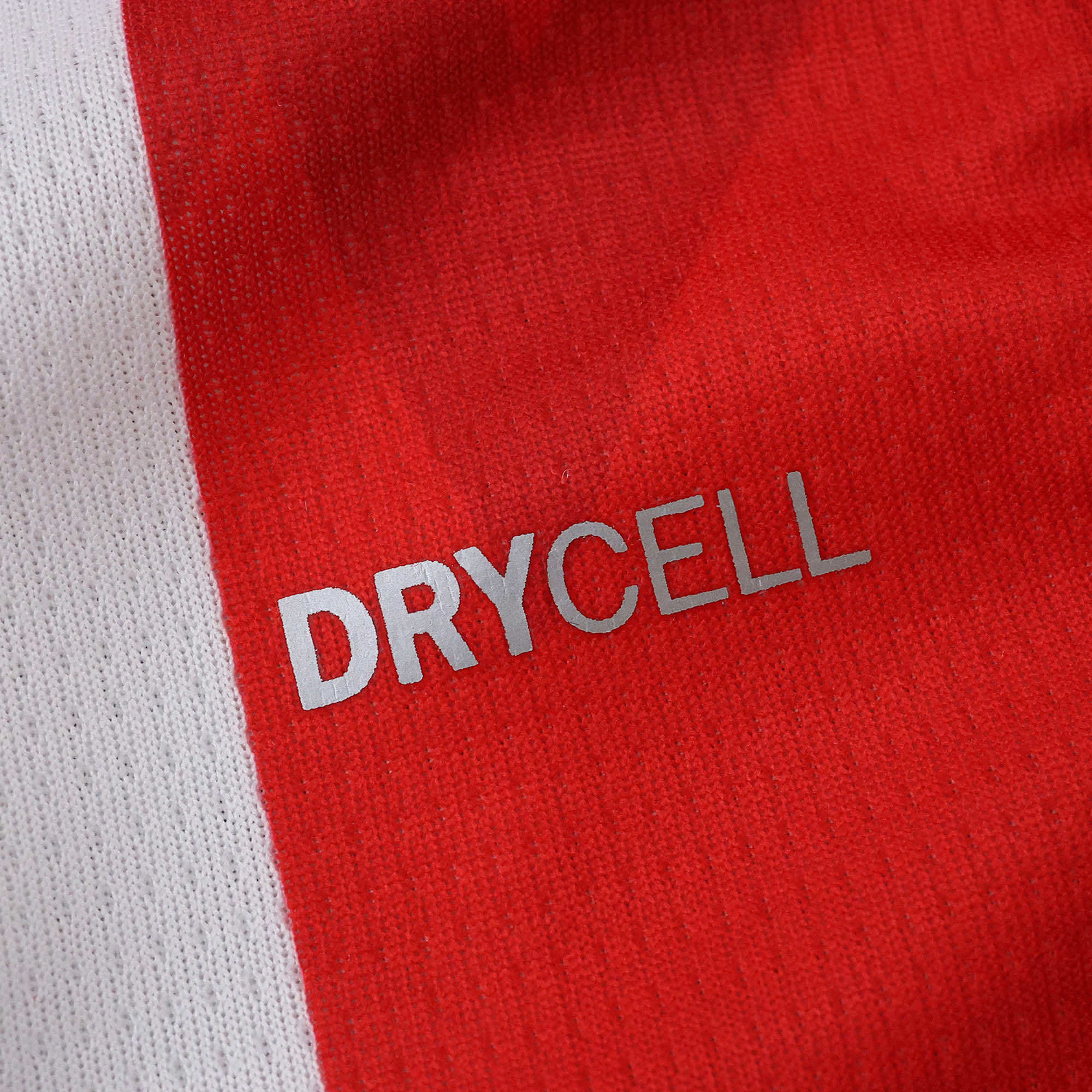 Camisola principal PSV 25/26 - Versão adepto 15