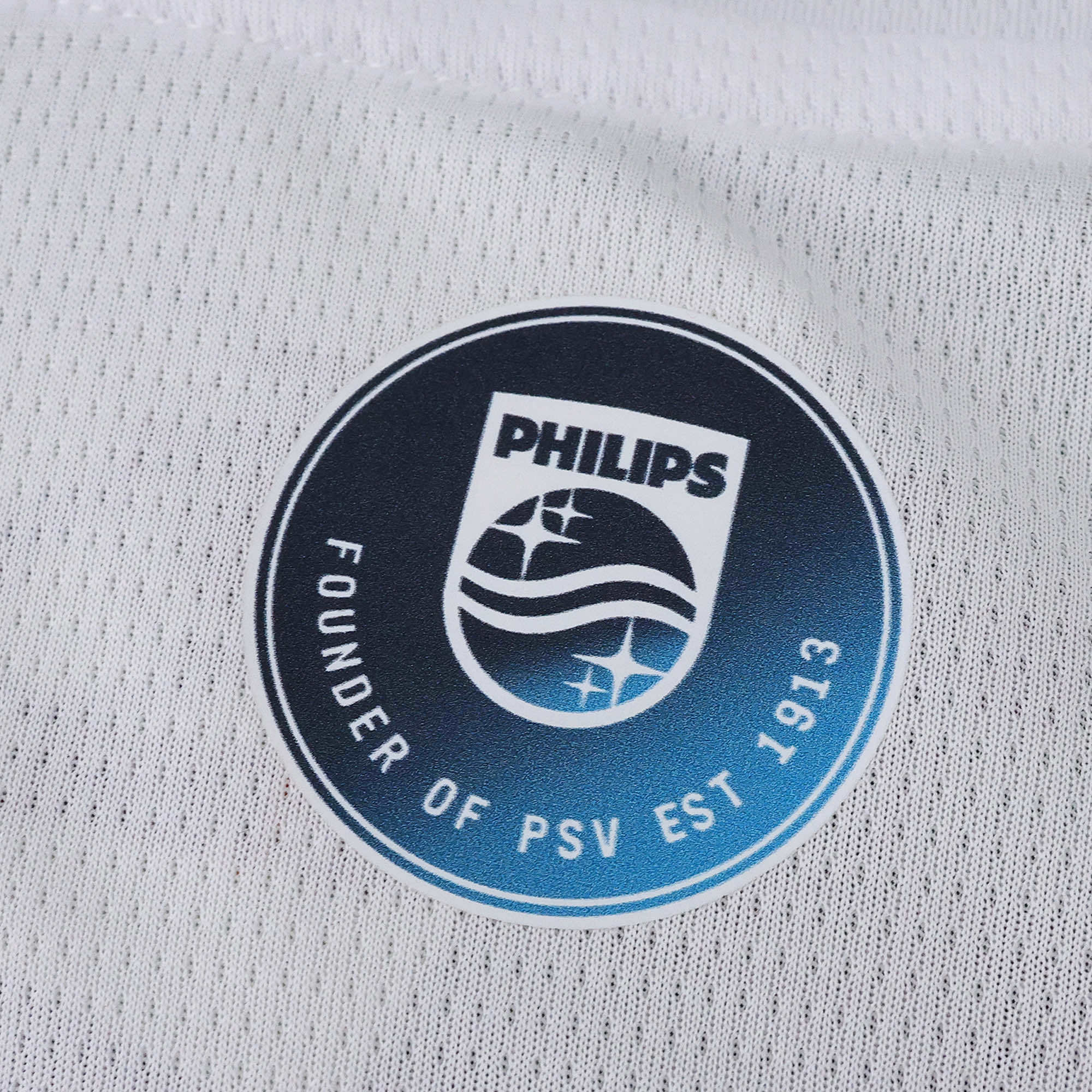 Camisola principal PSV 25/26 - Versão adepto 14