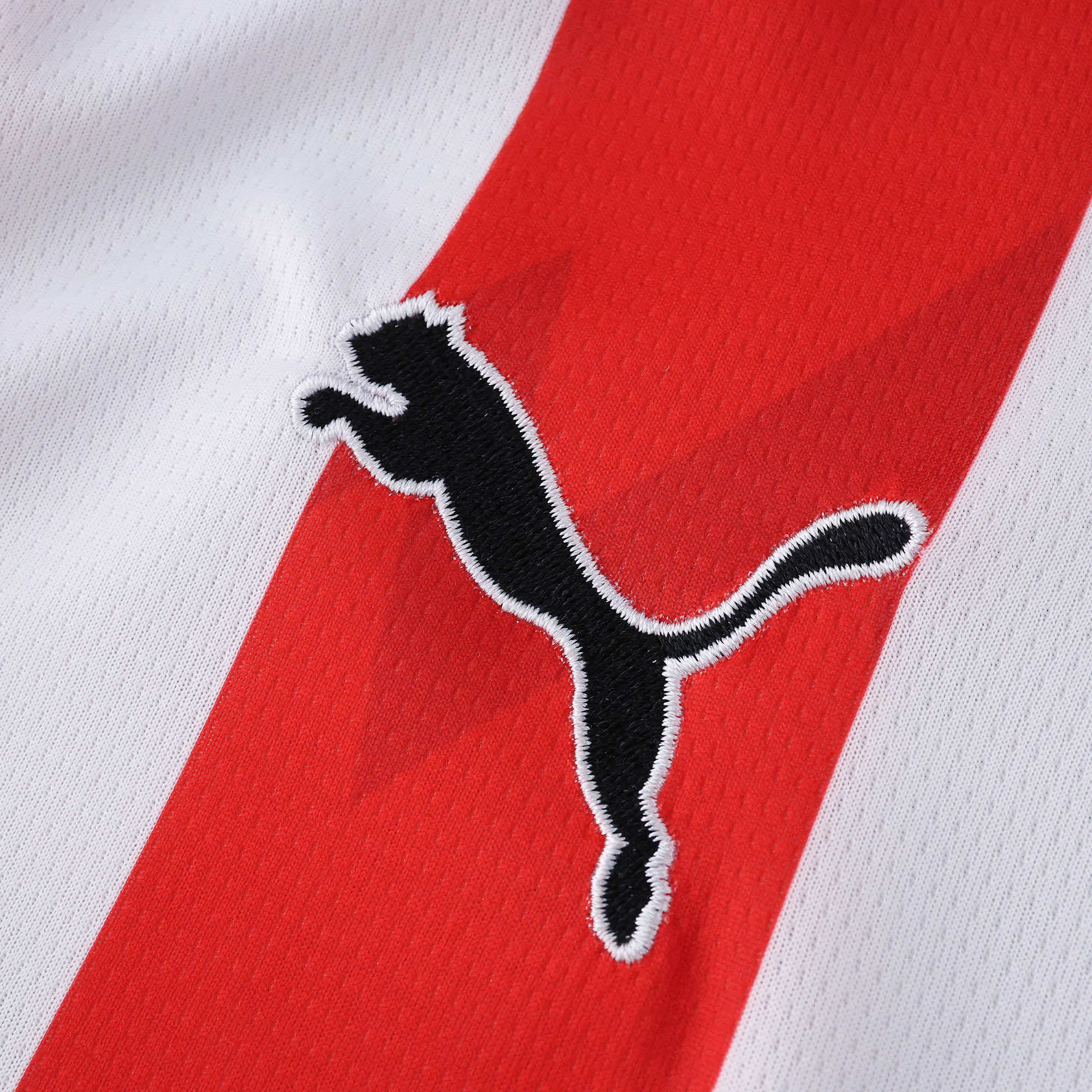 Camisola principal PSV 25/26 - Versão adepto 4