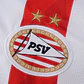 Camisola principal PSV 25/26 - Versão adepto - Thumbnail 3