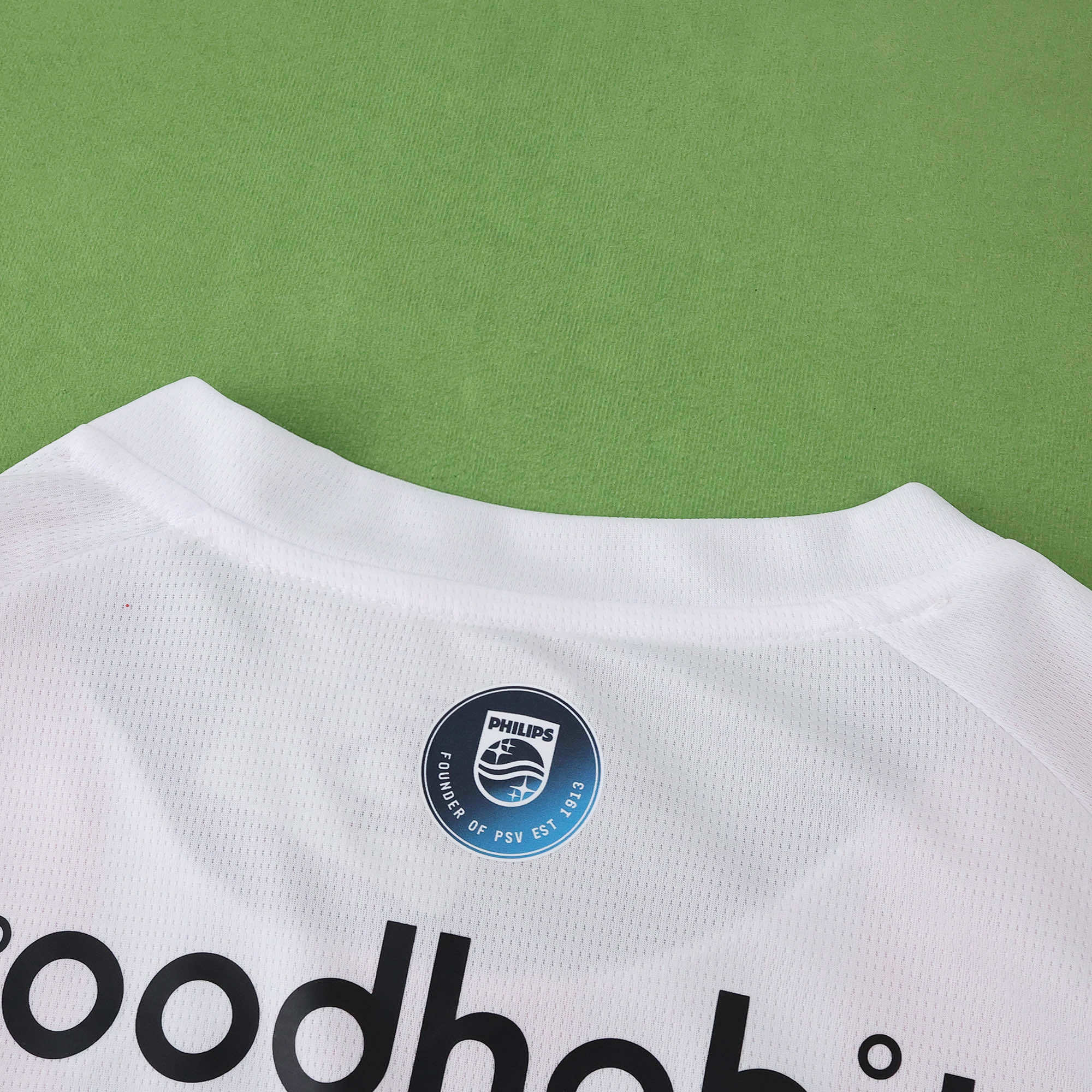 Camisola principal PSV 25/26 - Versão adepto 13