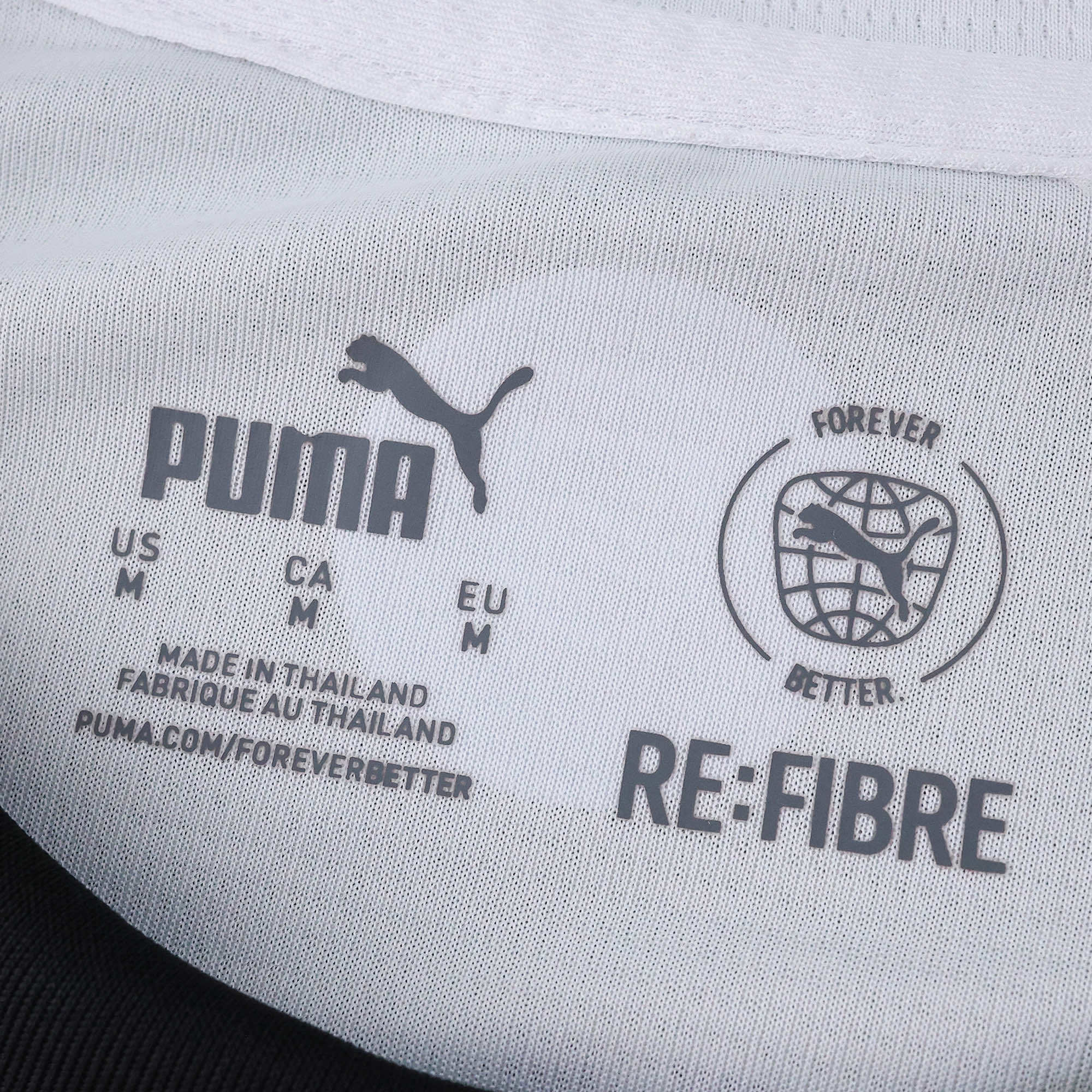 Camisola principal PSV 25/26 - Versão adepto 7