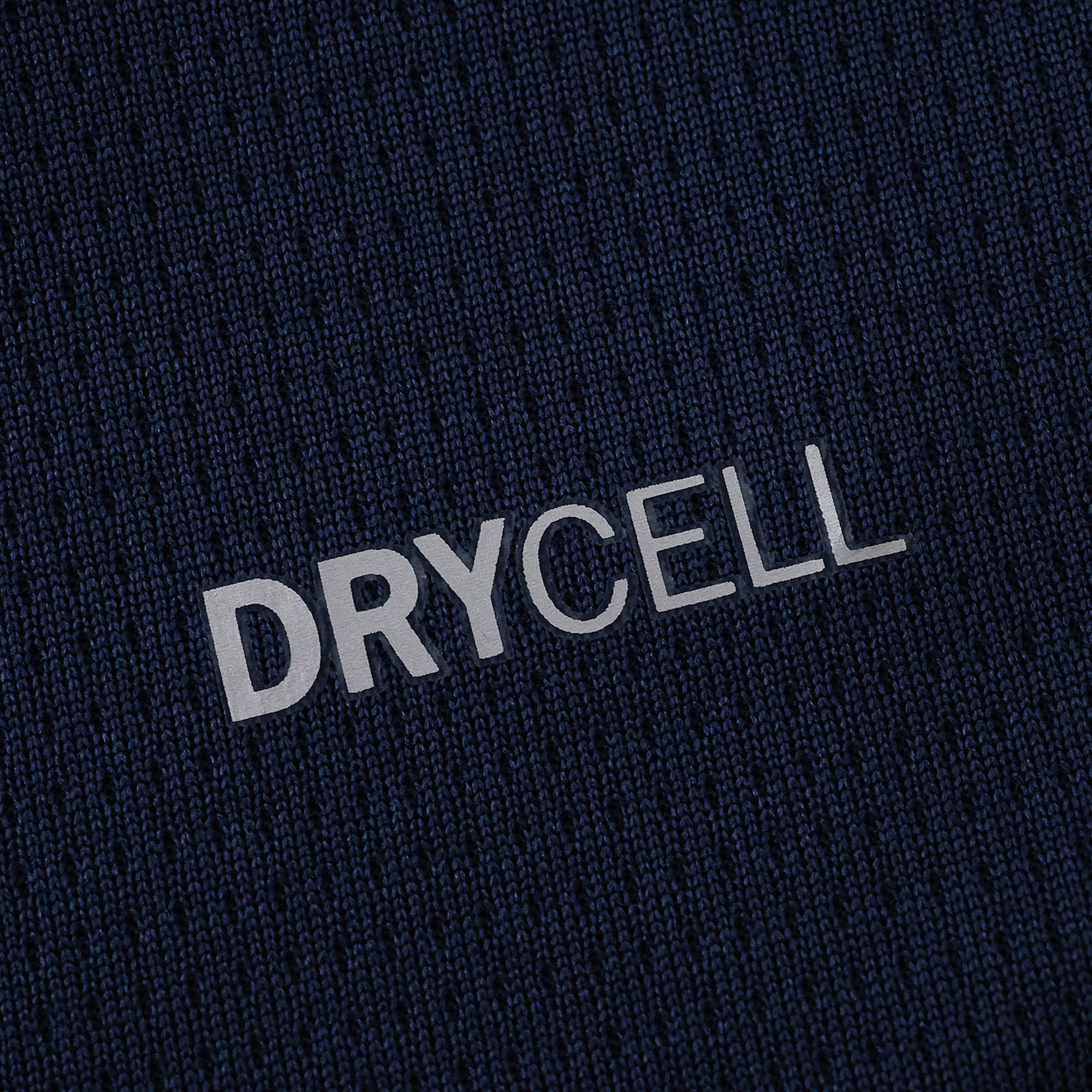 Camisola alternativa PSV 25/26 - Versão adepto 15