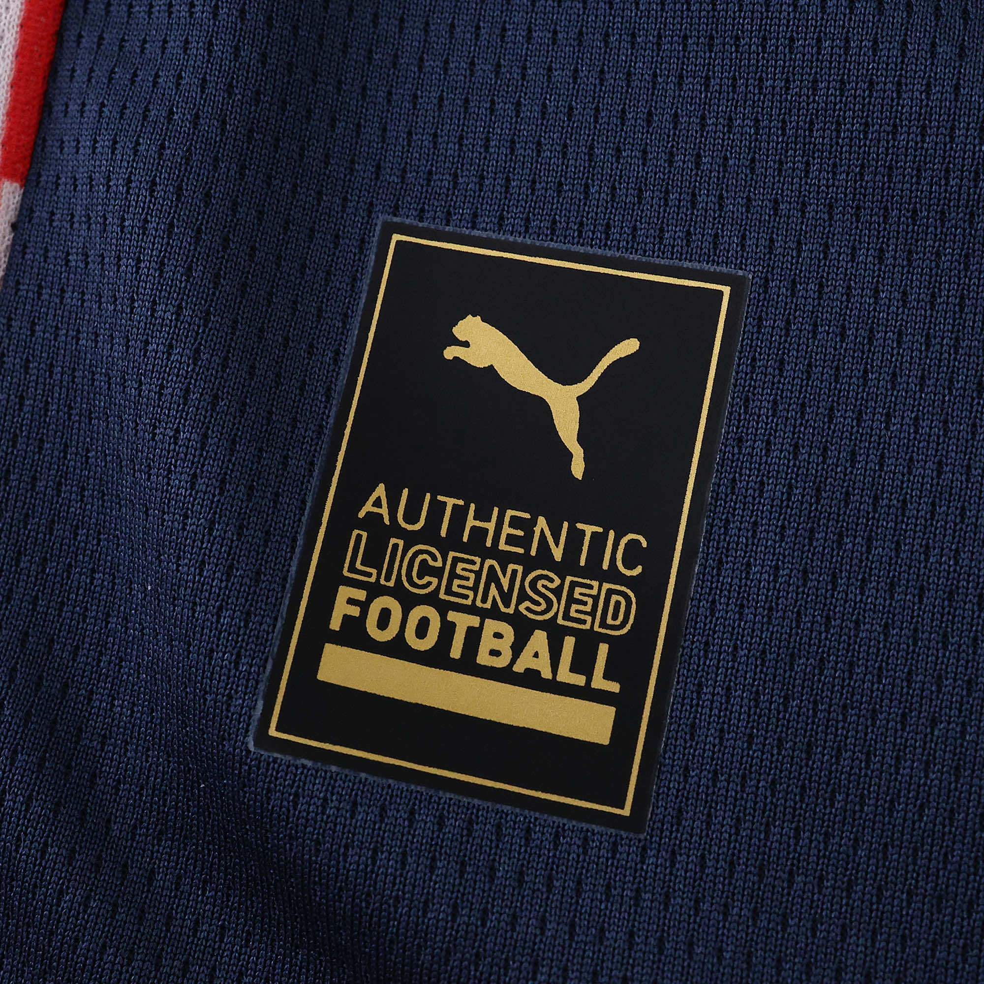 Camisola alternativa PSV 25/26 - Versão adepto 16