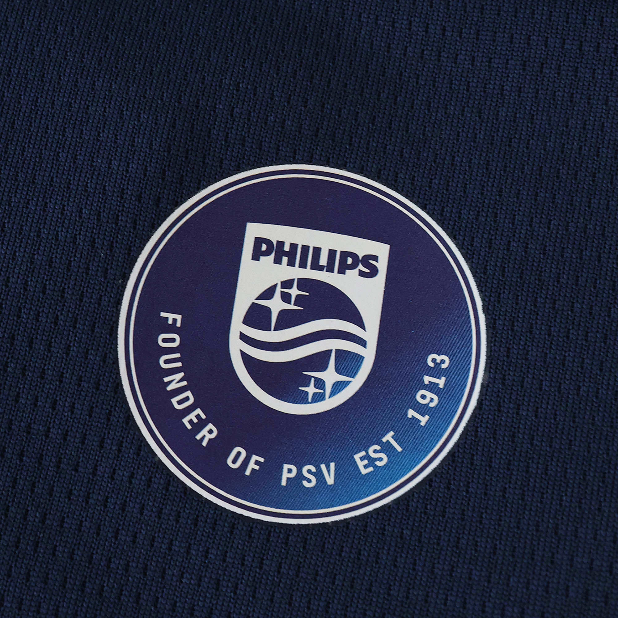 Camisola alternativa PSV 25/26 - Versão adepto 14