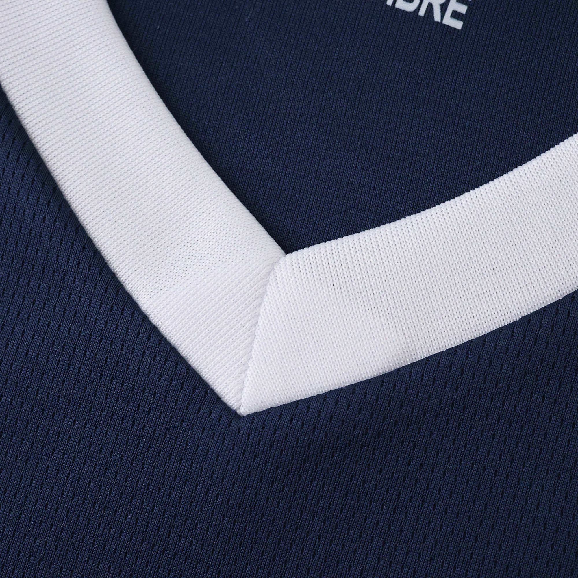 Camisola alternativa PSV 25/26 - Versão adepto 6