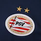 Camisola alternativa PSV 25/26 - Versão adepto - Thumbnail 3