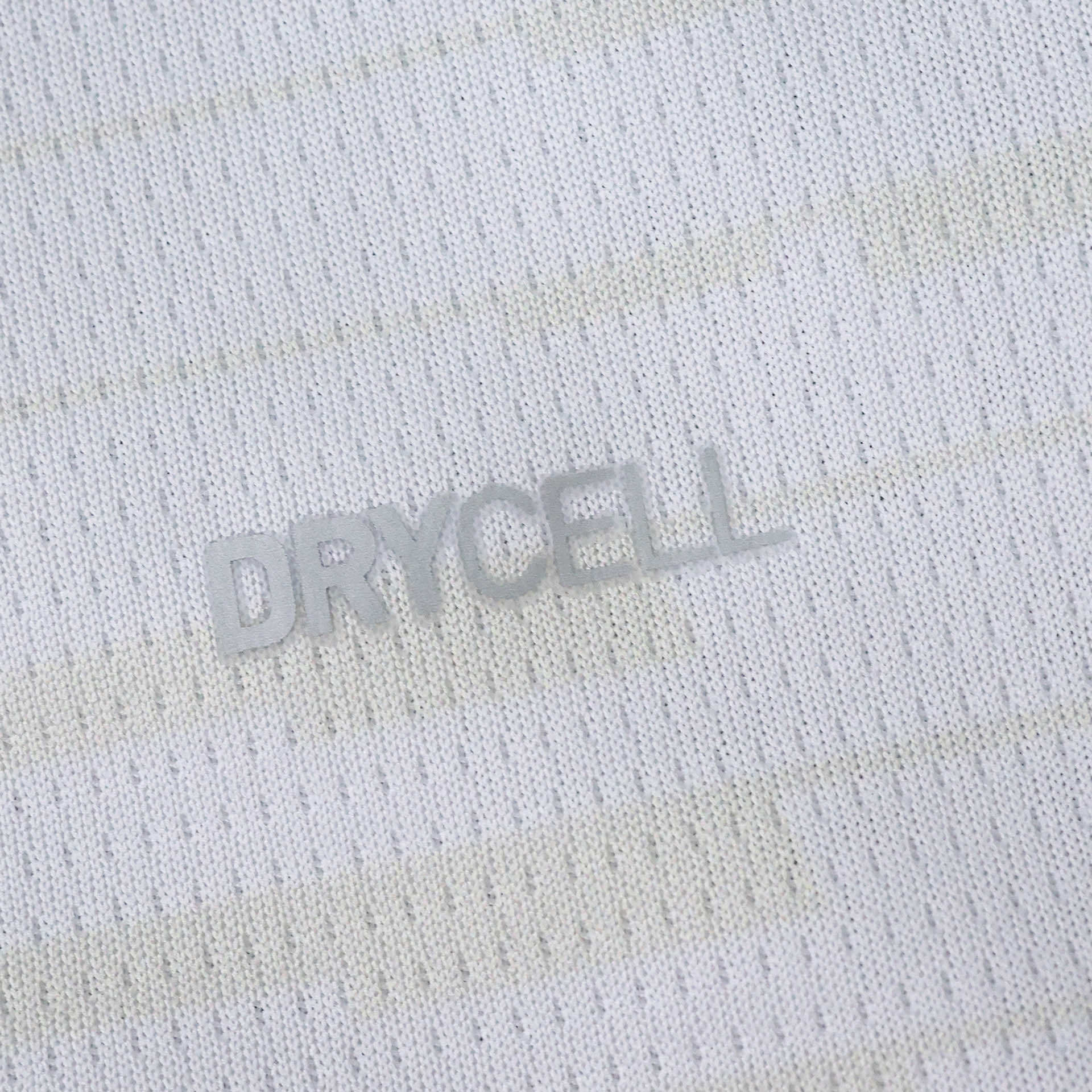 3ª Camisola PSV 25/26 - Versão adepto 16