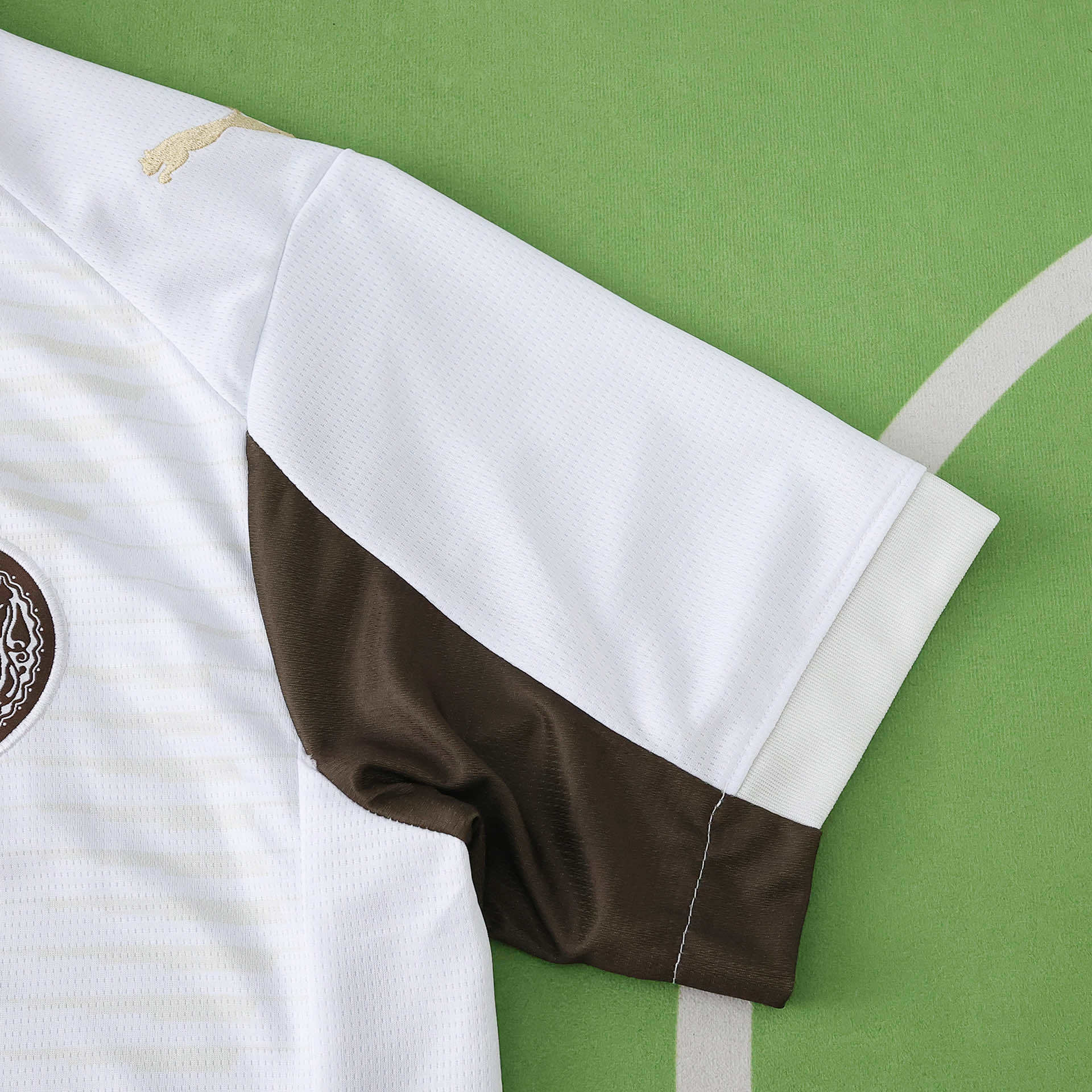 3ª Camisola PSV 25/26 - Versão adepto 8