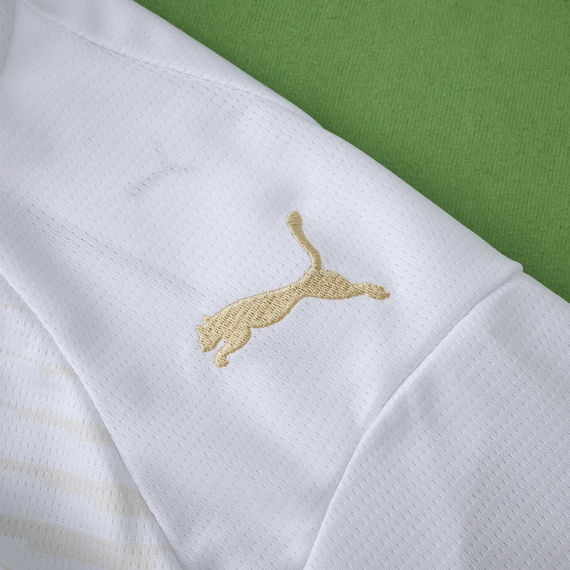 3ª Camisola PSV 25/26 - Versão adepto 9