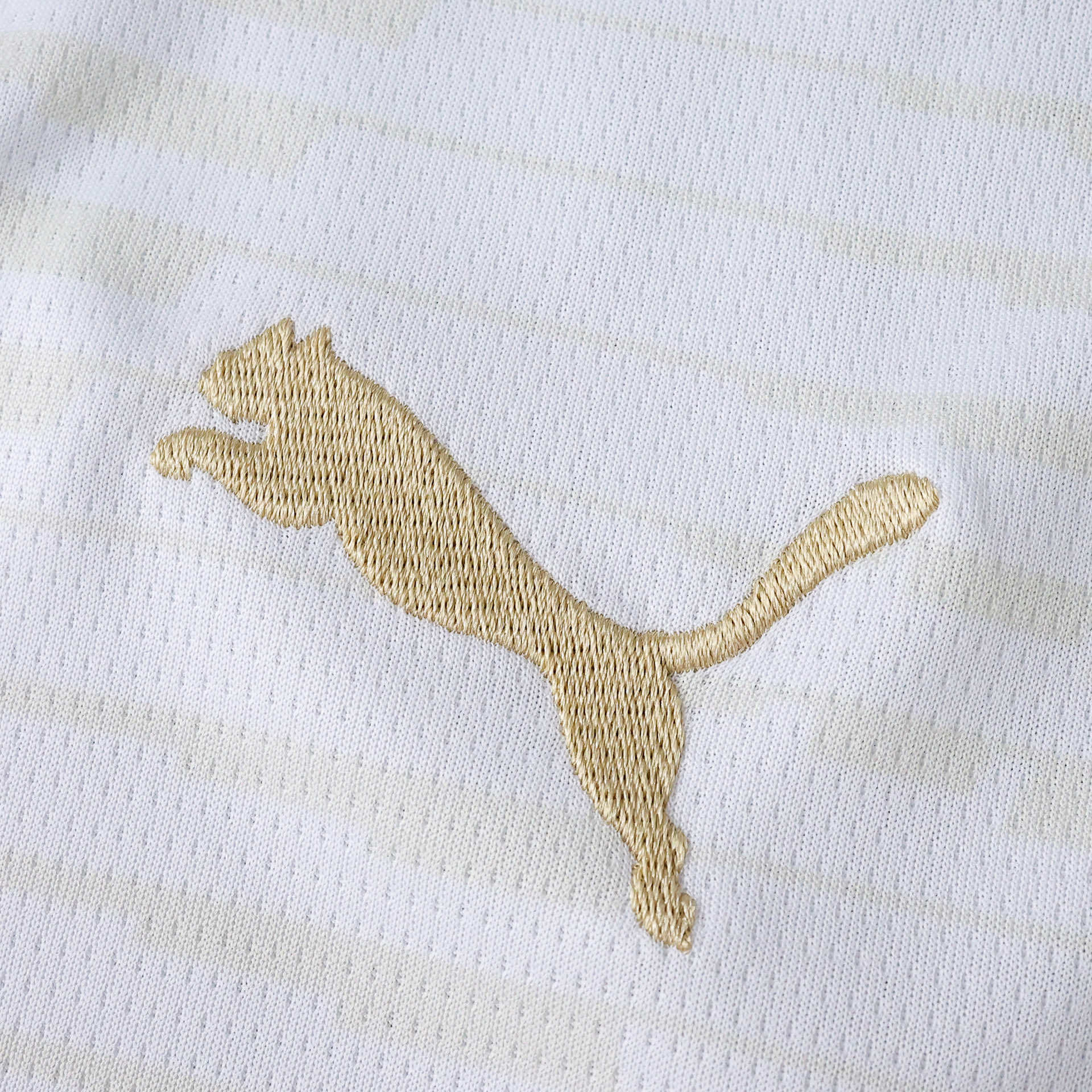 3ª Camisola PSV 25/26 - Versão adepto 4