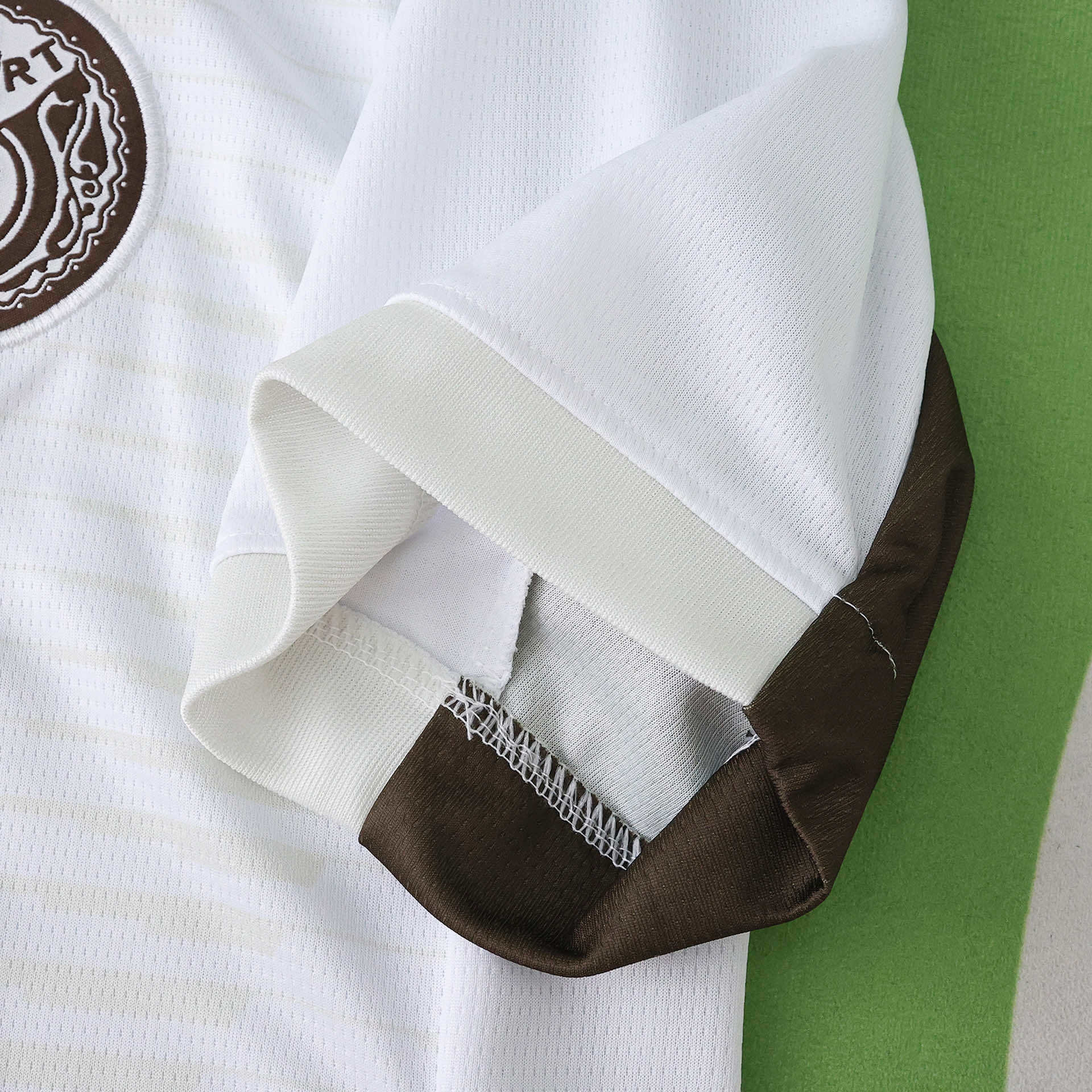 3ª Camisola PSV 25/26 - Versão adepto 10