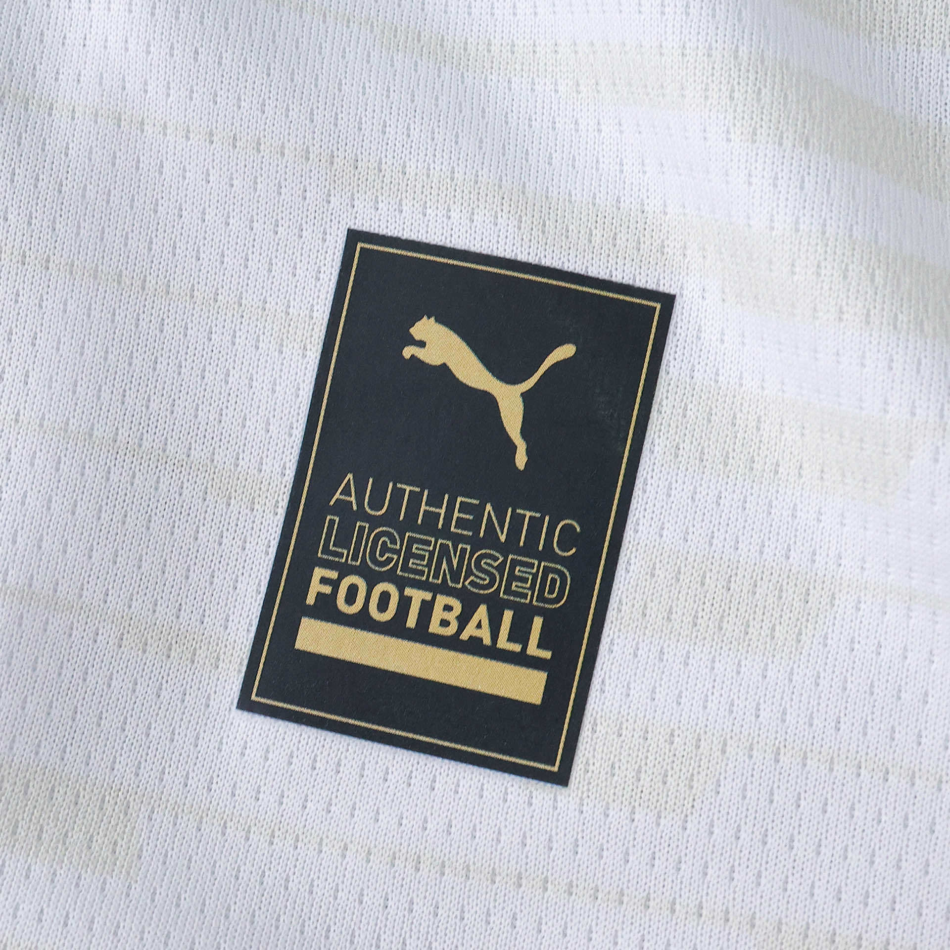 3ª Camisola PSV 25/26 - Versão adepto 17