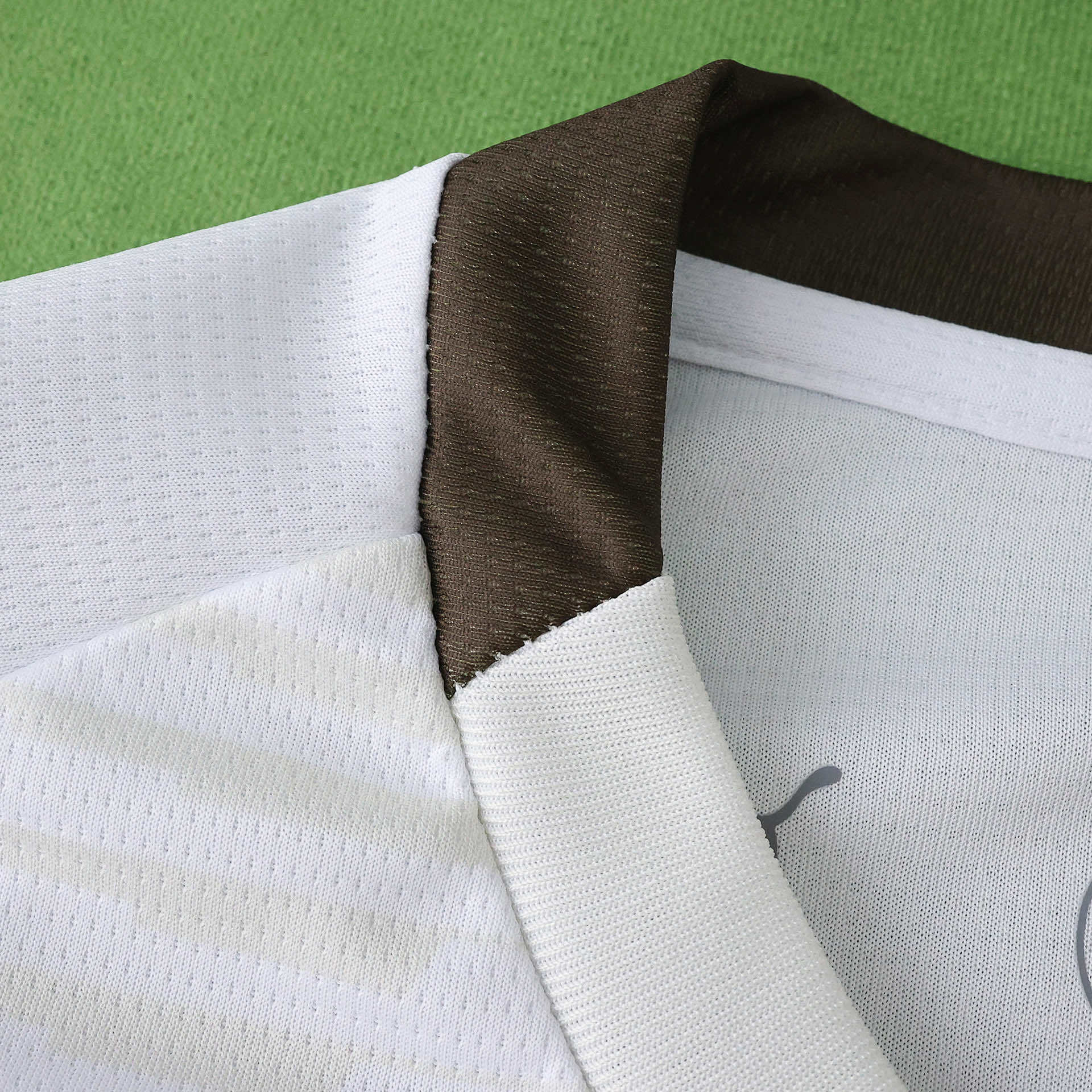 3ª Camisola PSV 25/26 - Versão adepto 6