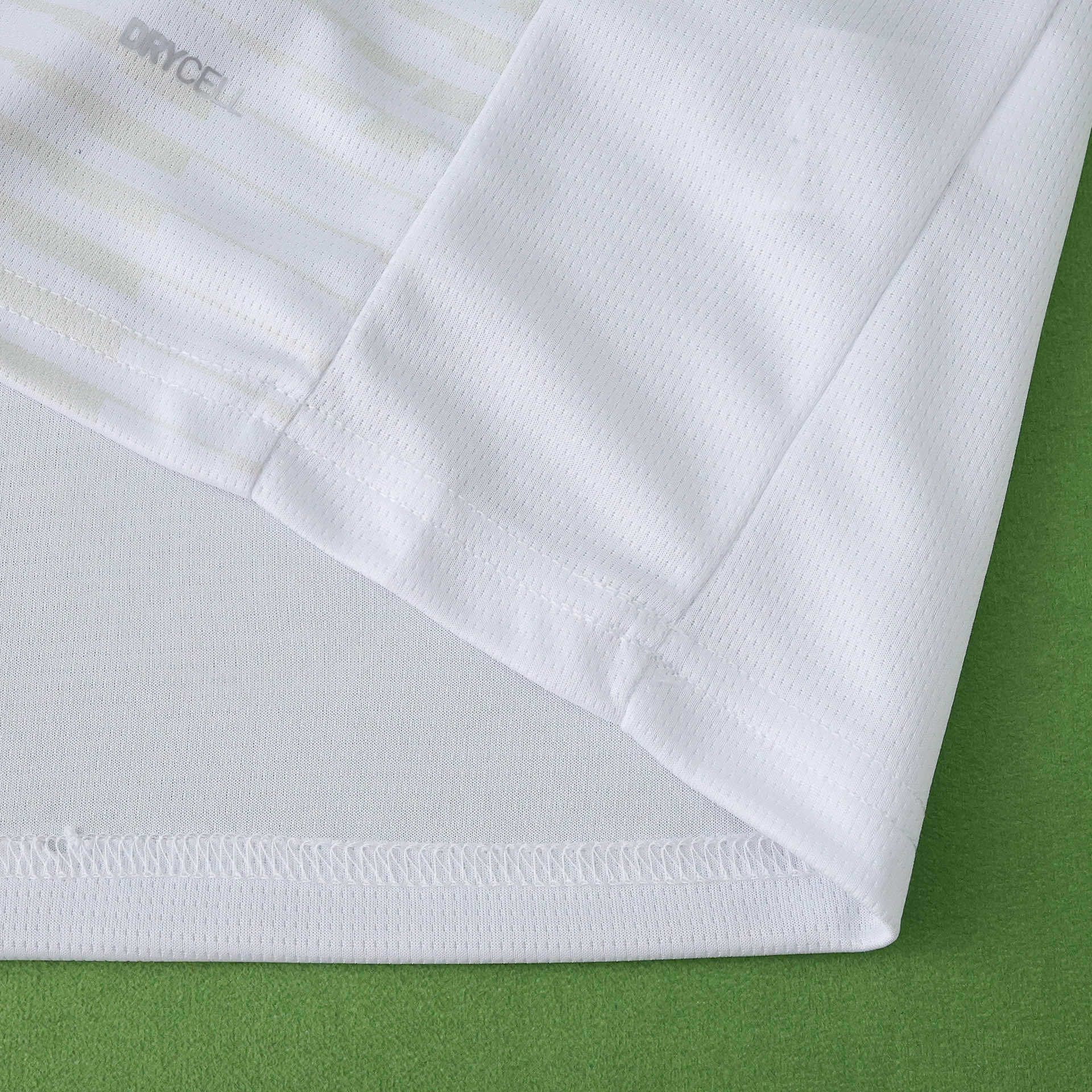 3ª Camisola PSV 25/26 - Versão adepto 19