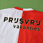 Camisola principal Feyenoord 25/26 - Versão adepto - Thumbnail 11