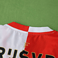 Camisola principal Feyenoord 25/26 - Versão adepto - Thumbnail 12