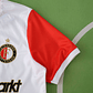 Camisola principal Feyenoord 25/26 - Versão adepto - Thumbnail 6