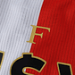 Camisola principal Feyenoord 25/26 - Versão adepto - Thumbnail 13