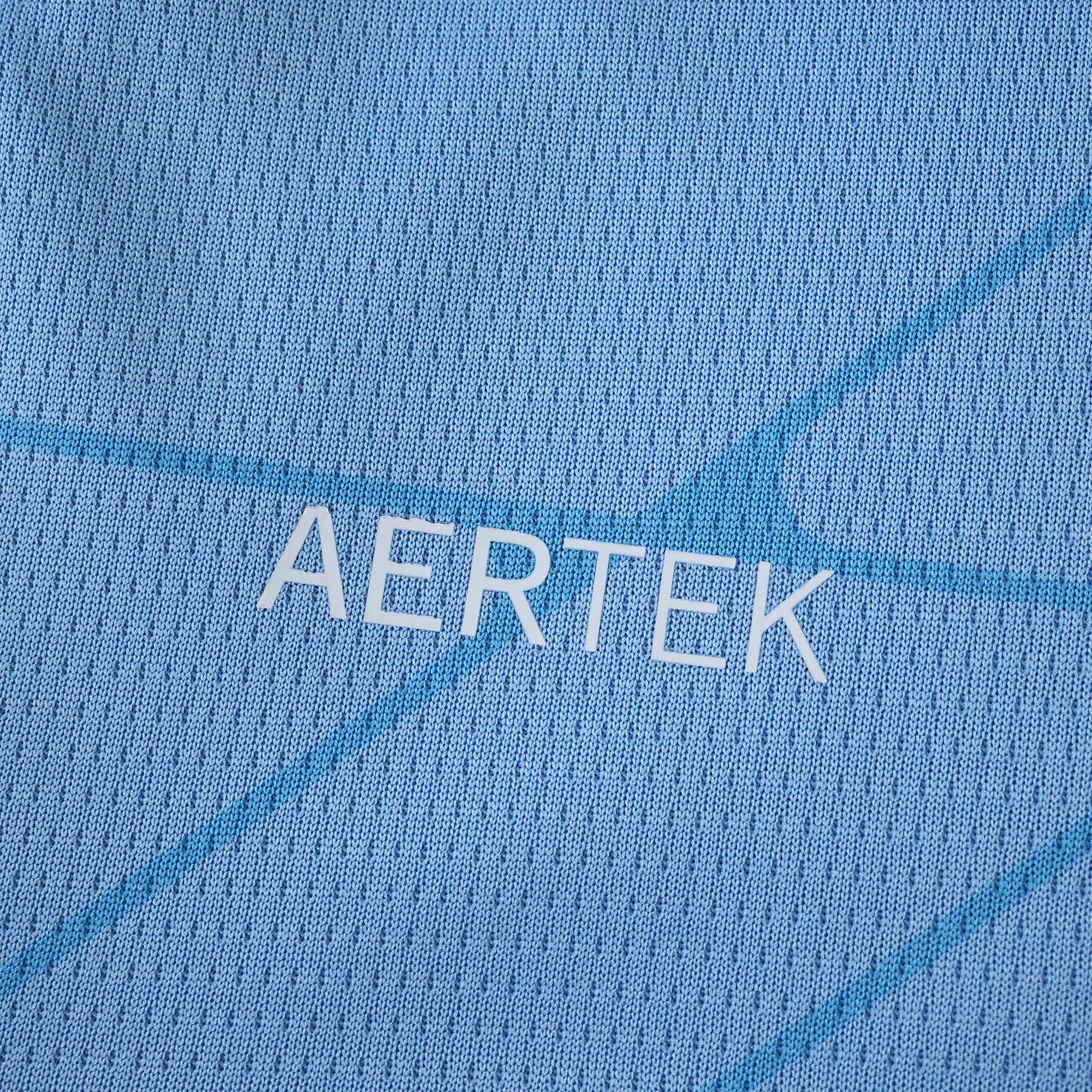 3ª Camisola Feyenoord 25/26 - Versão adepto 14