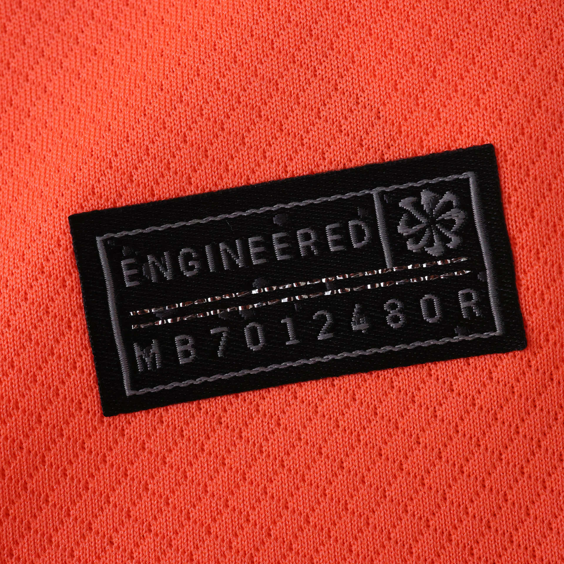 3ª Camisola Barcelona 25/26 - Versão Adepto 12