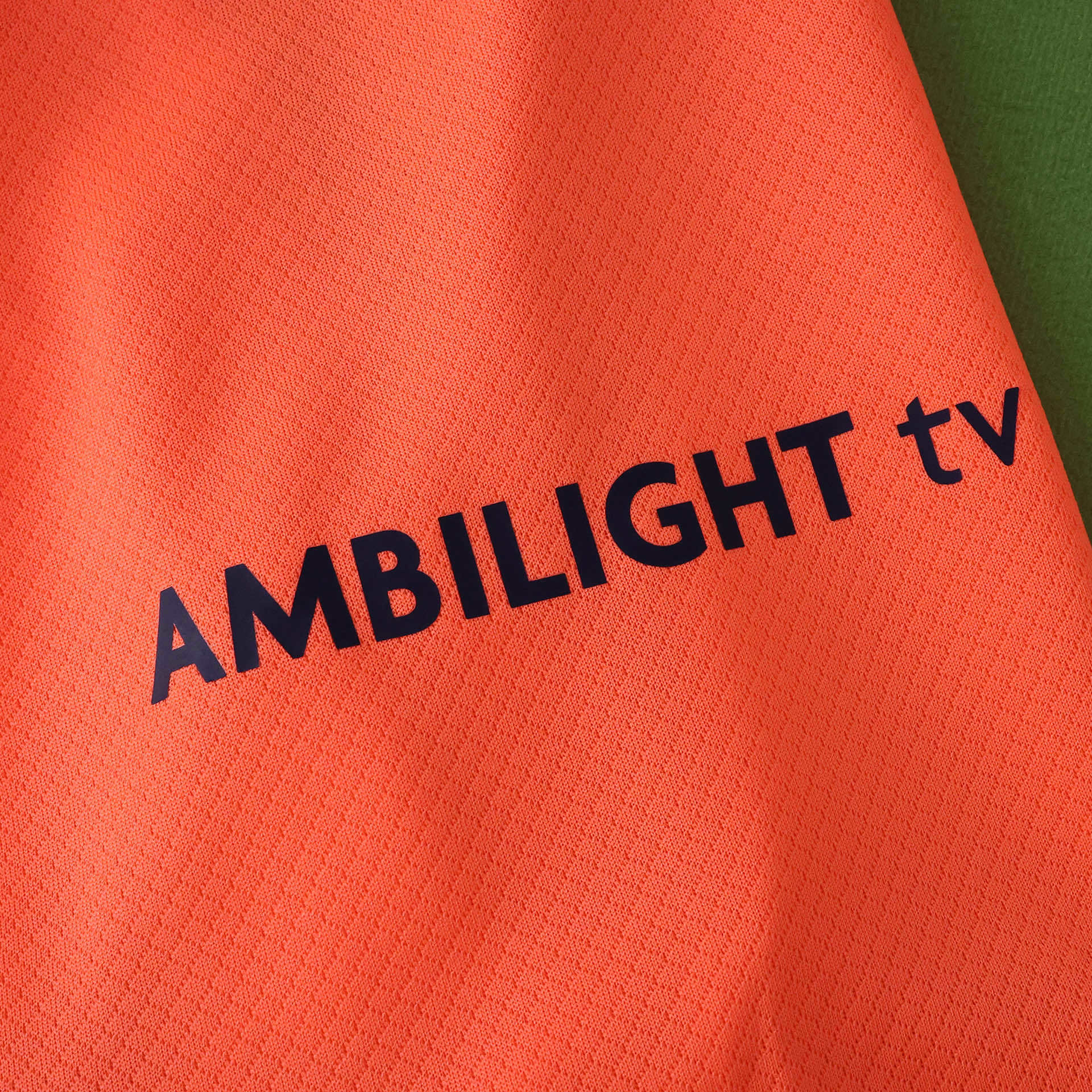 3ª Camisola Barcelona 25/26 - Versão Adepto 11