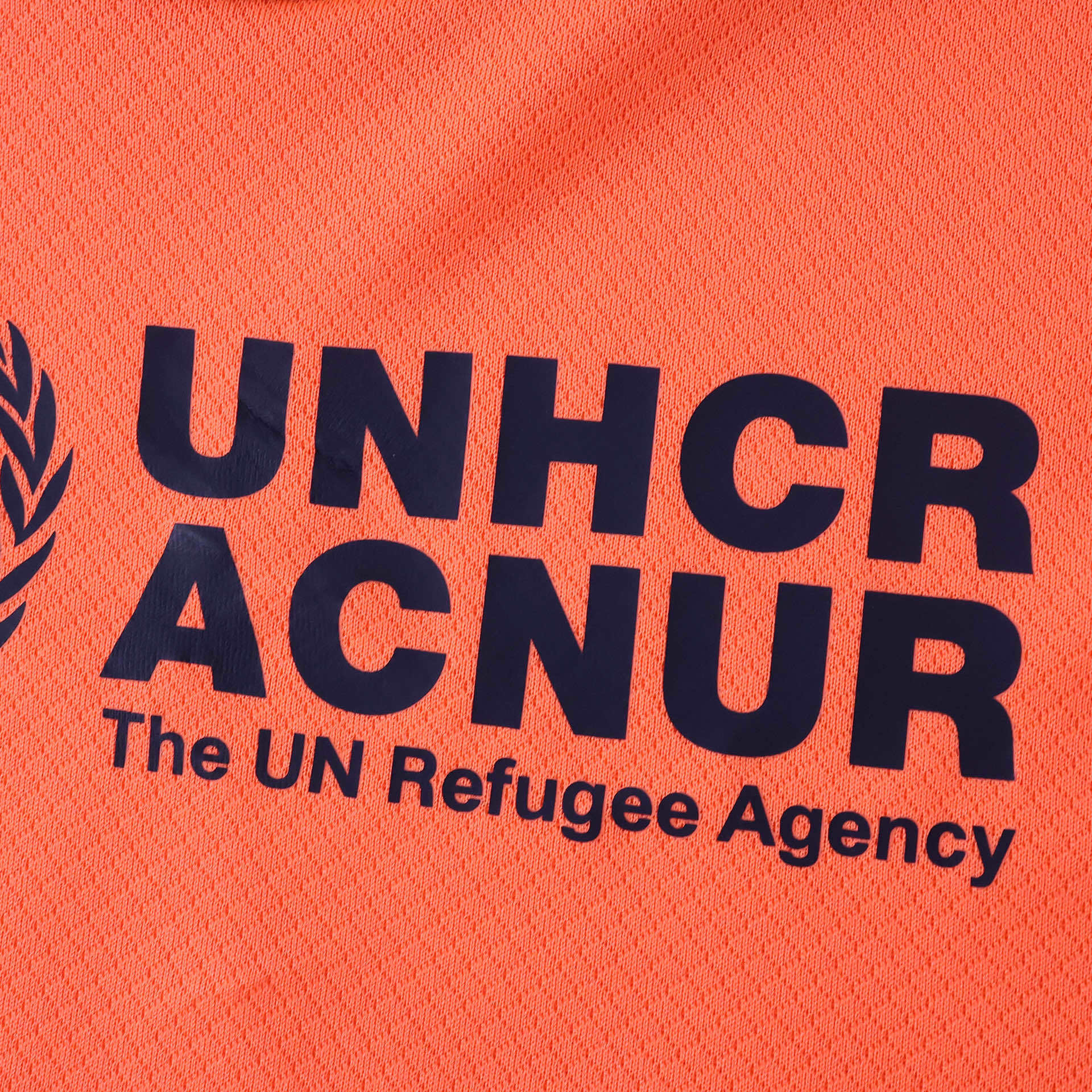 3ª Camisola Barcelona 25/26 - Versão Adepto 13