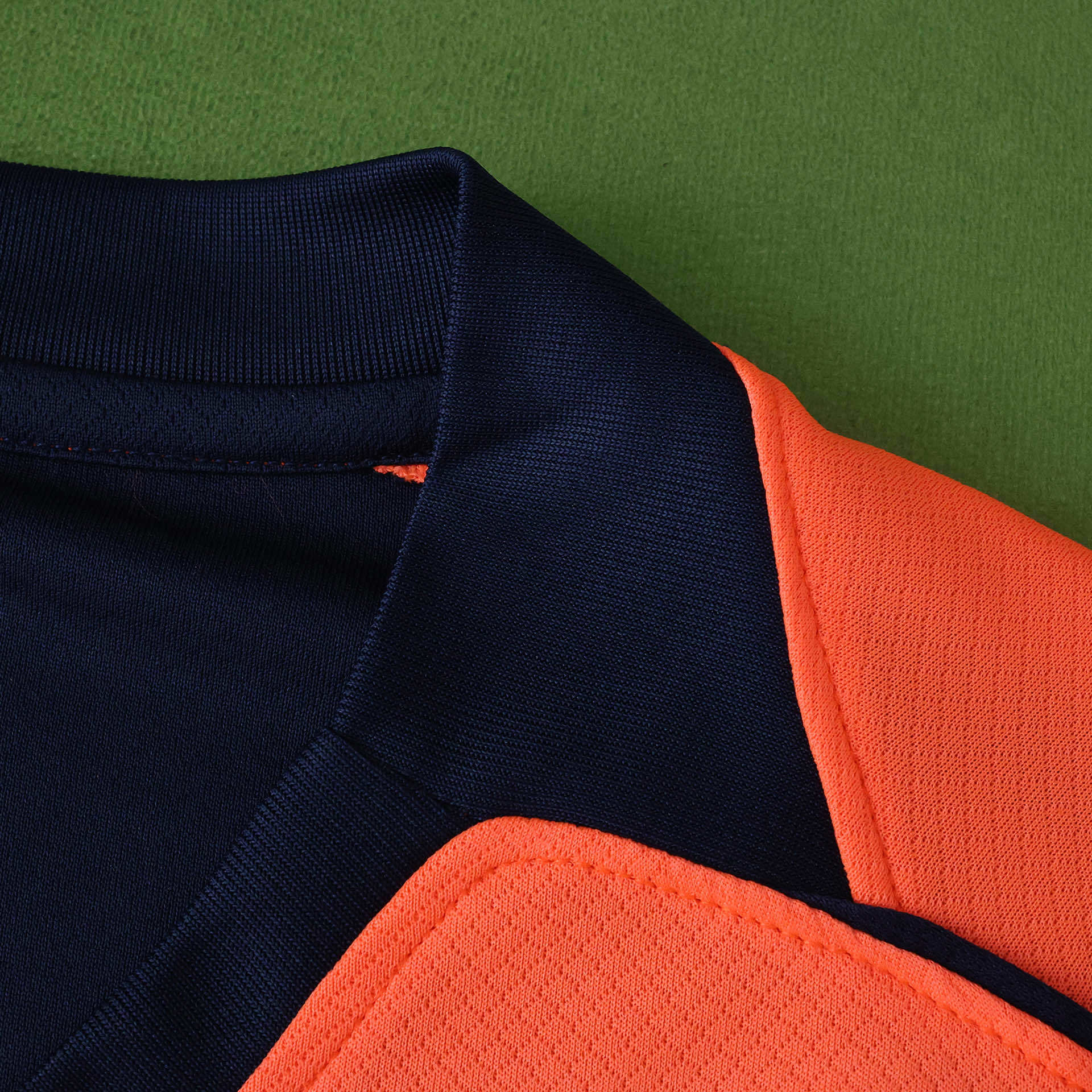 3ª Camisola Barcelona 25/26 - Versão Adepto 6