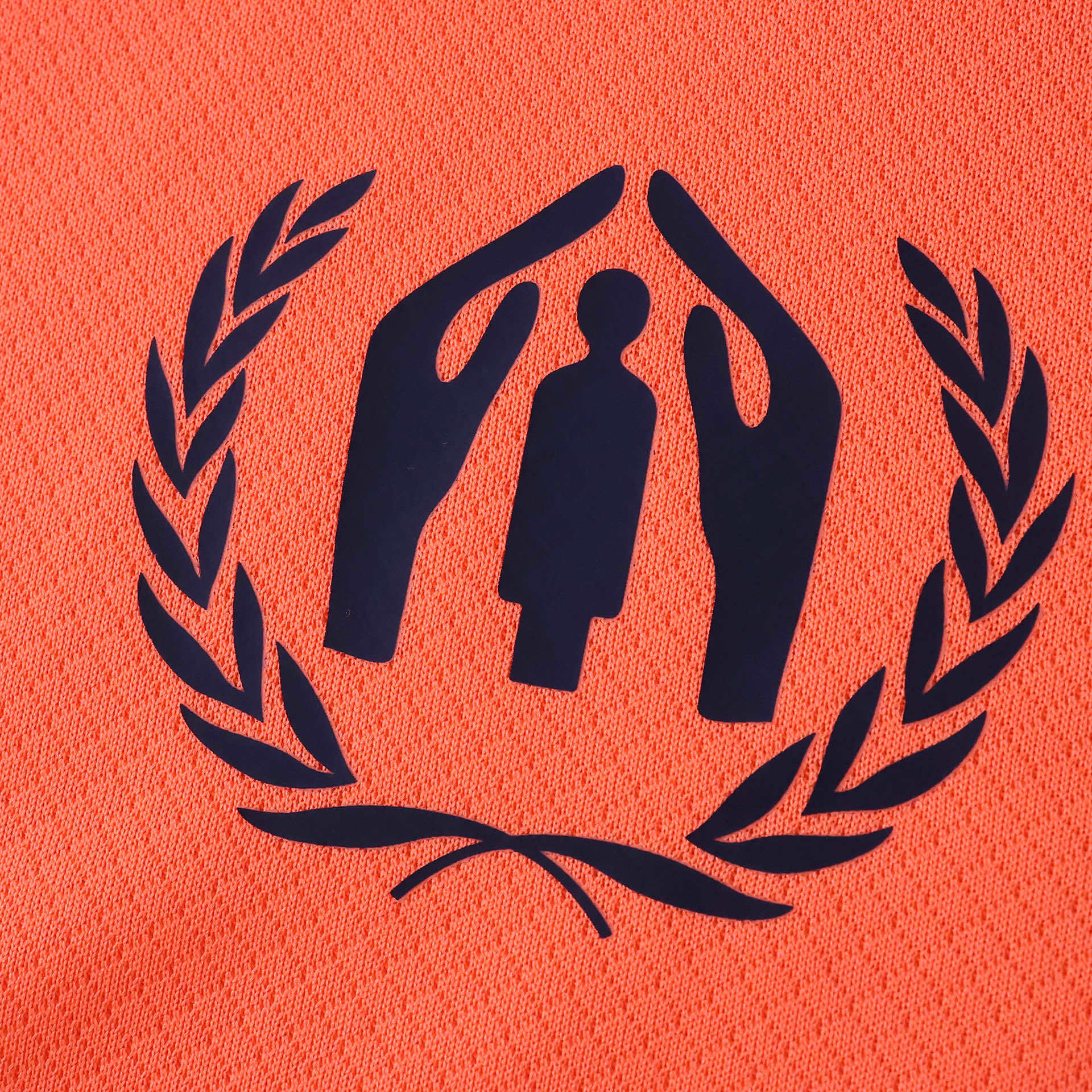 3ª Camisola Barcelona 25/26 - Versão Adepto 14