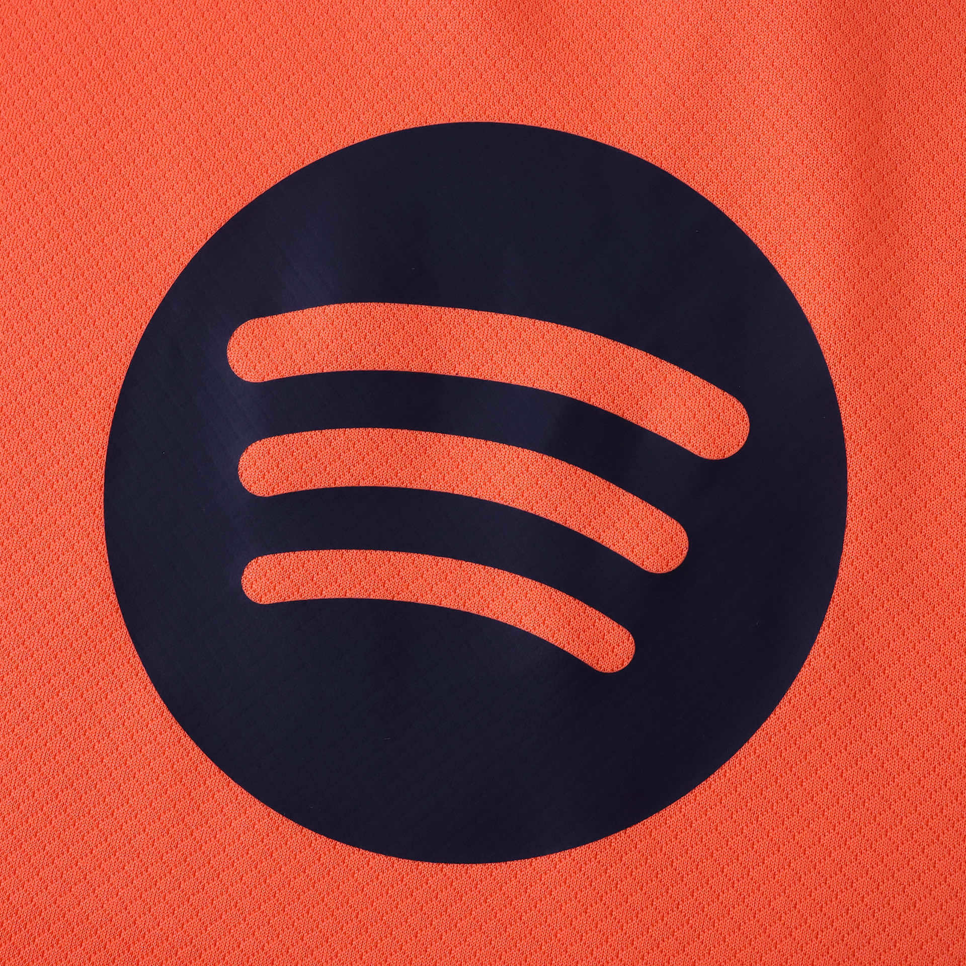 3ª Camisola Barcelona 25/26 - Versão Adepto 9