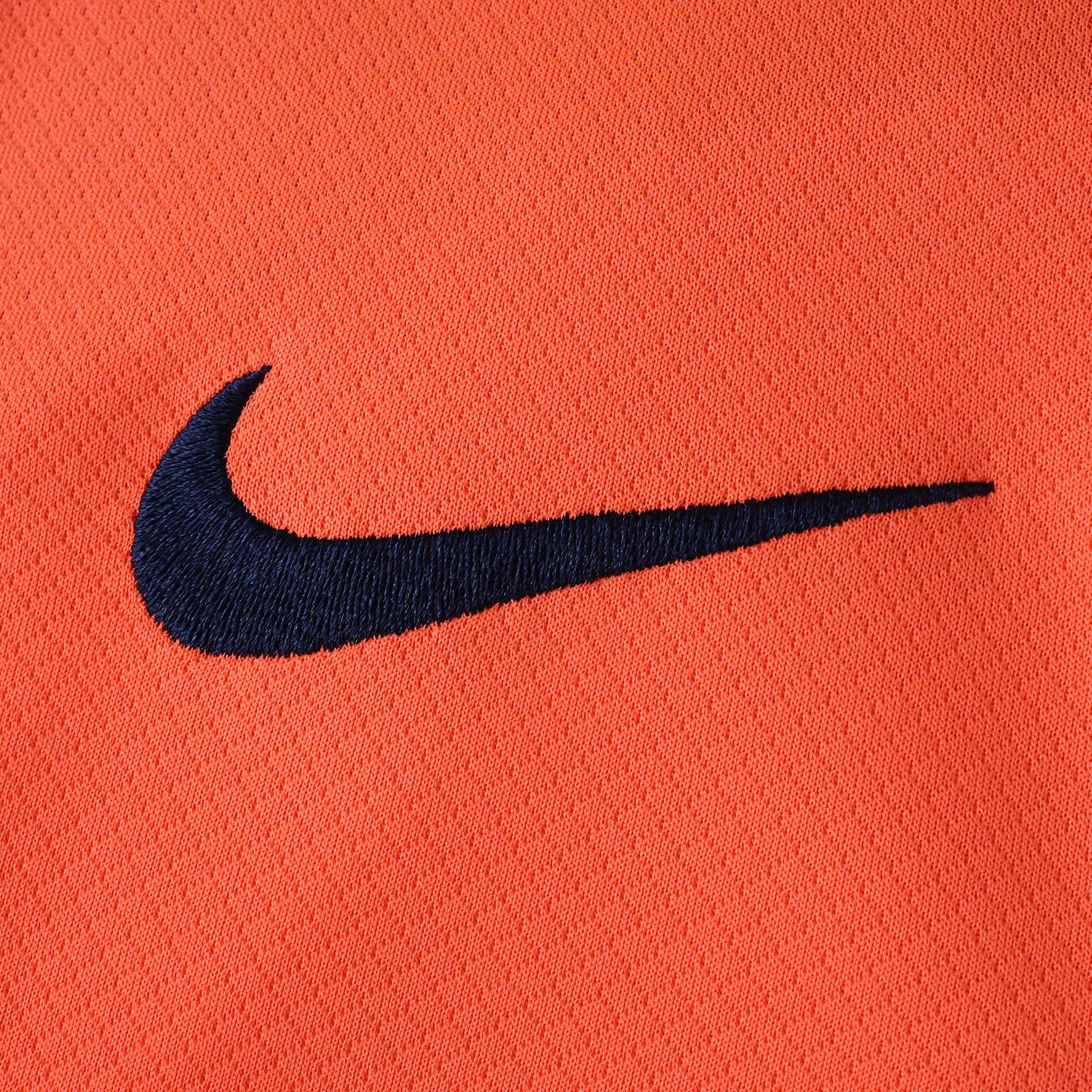 3ª Camisola Barcelona 25/26 - Versão Adepto 4