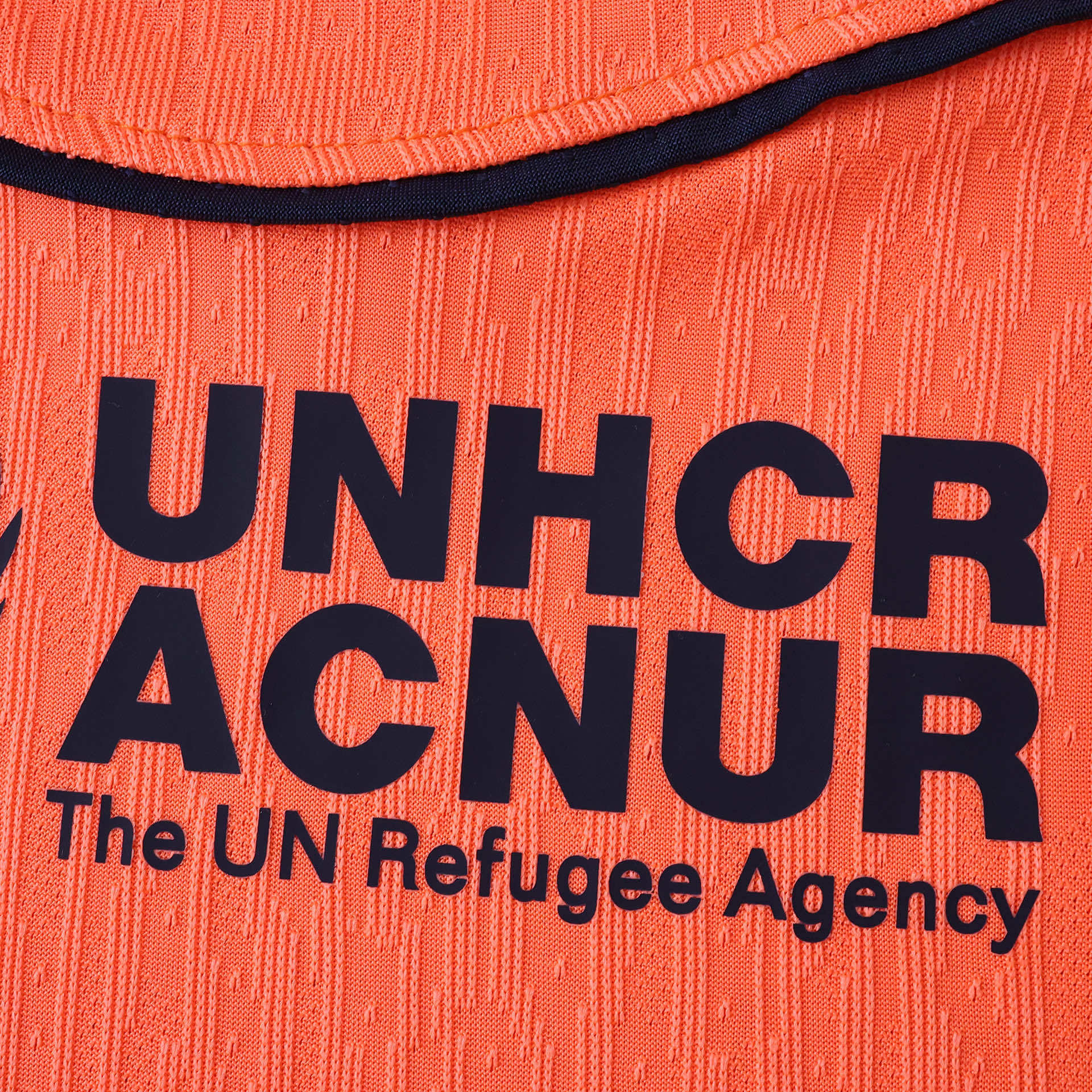 3ª Camisola Barcelona 25/26 - Versão jogador 14