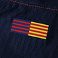 3ª Camisola Barcelona 25/26 - Versão jogador - Thumbnail 9